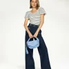 Aimee Bag Airy Blue