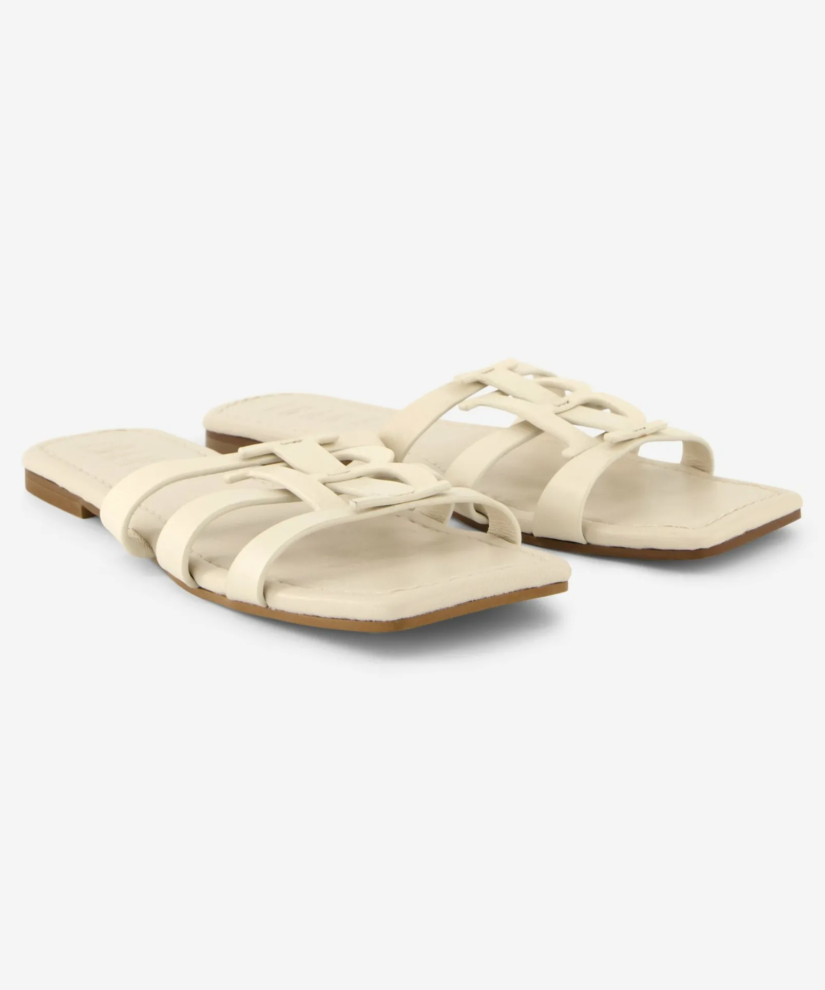 Annabel Antique White