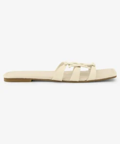 Annabel Antique White