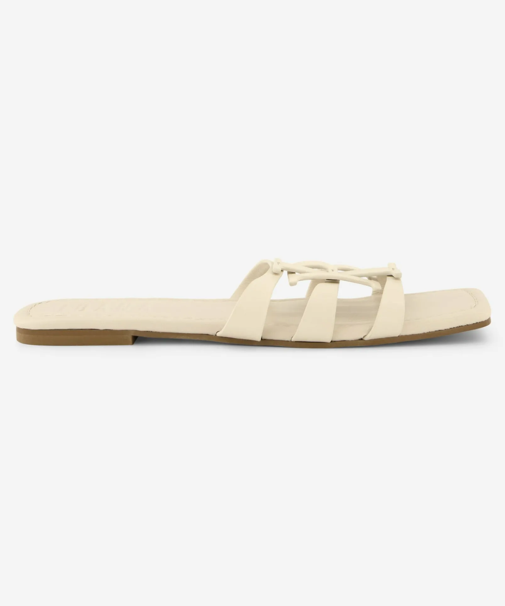 Annabel Antique White
