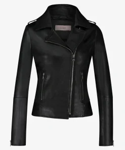 Bear Blaze Black