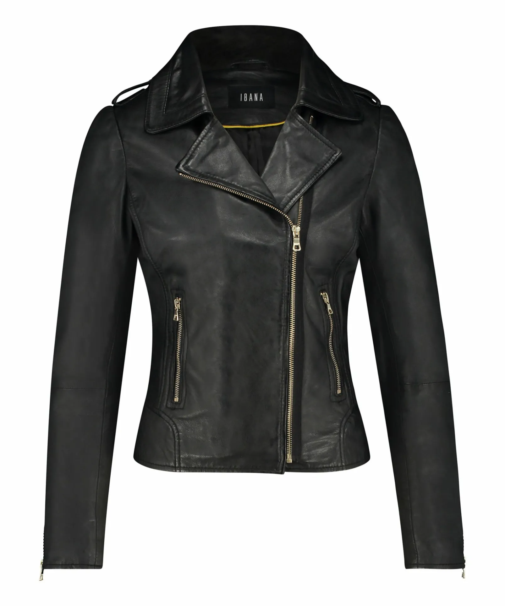 Bear Blaze Blackgold
