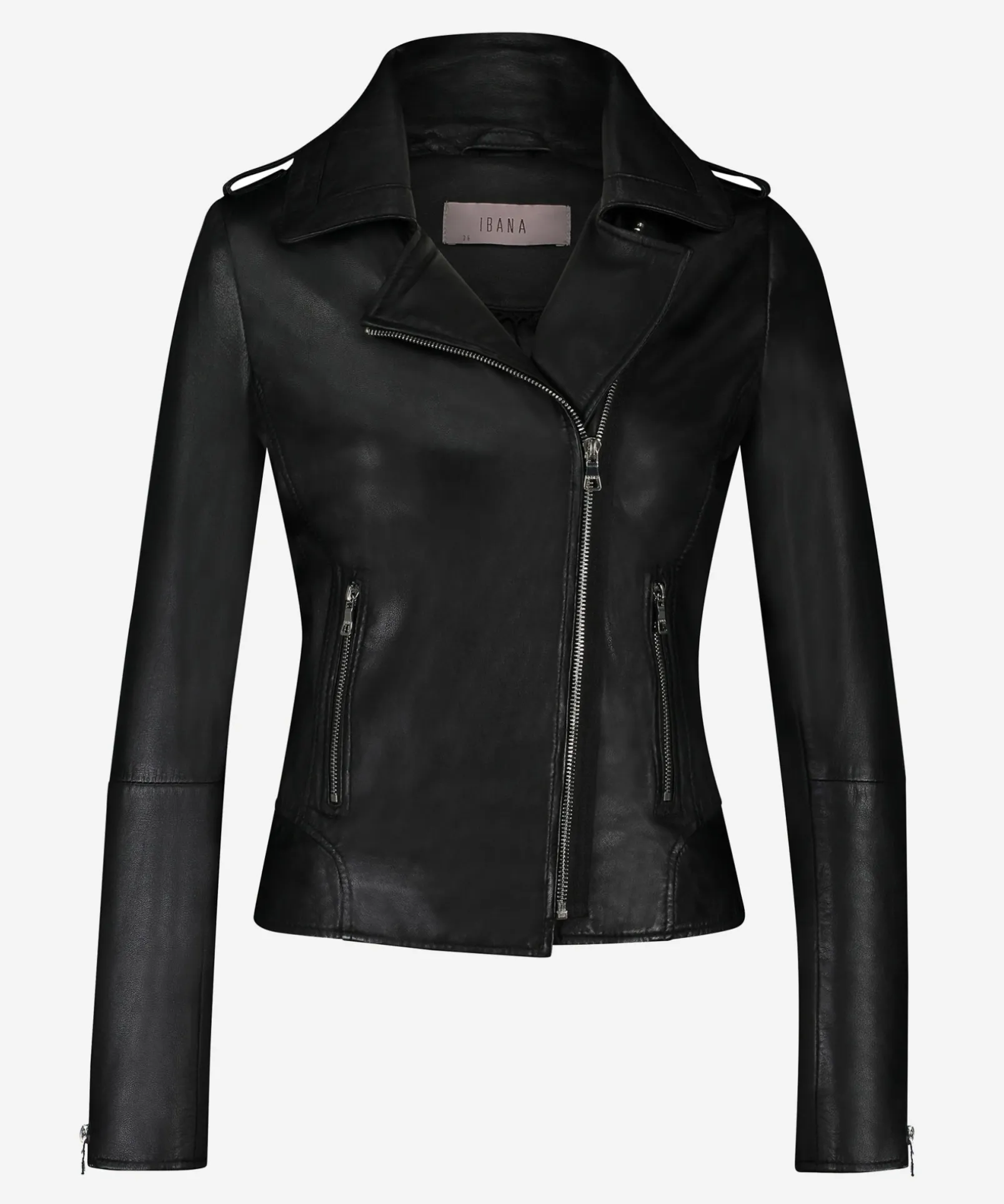 Bear Blaze Blacksilver
