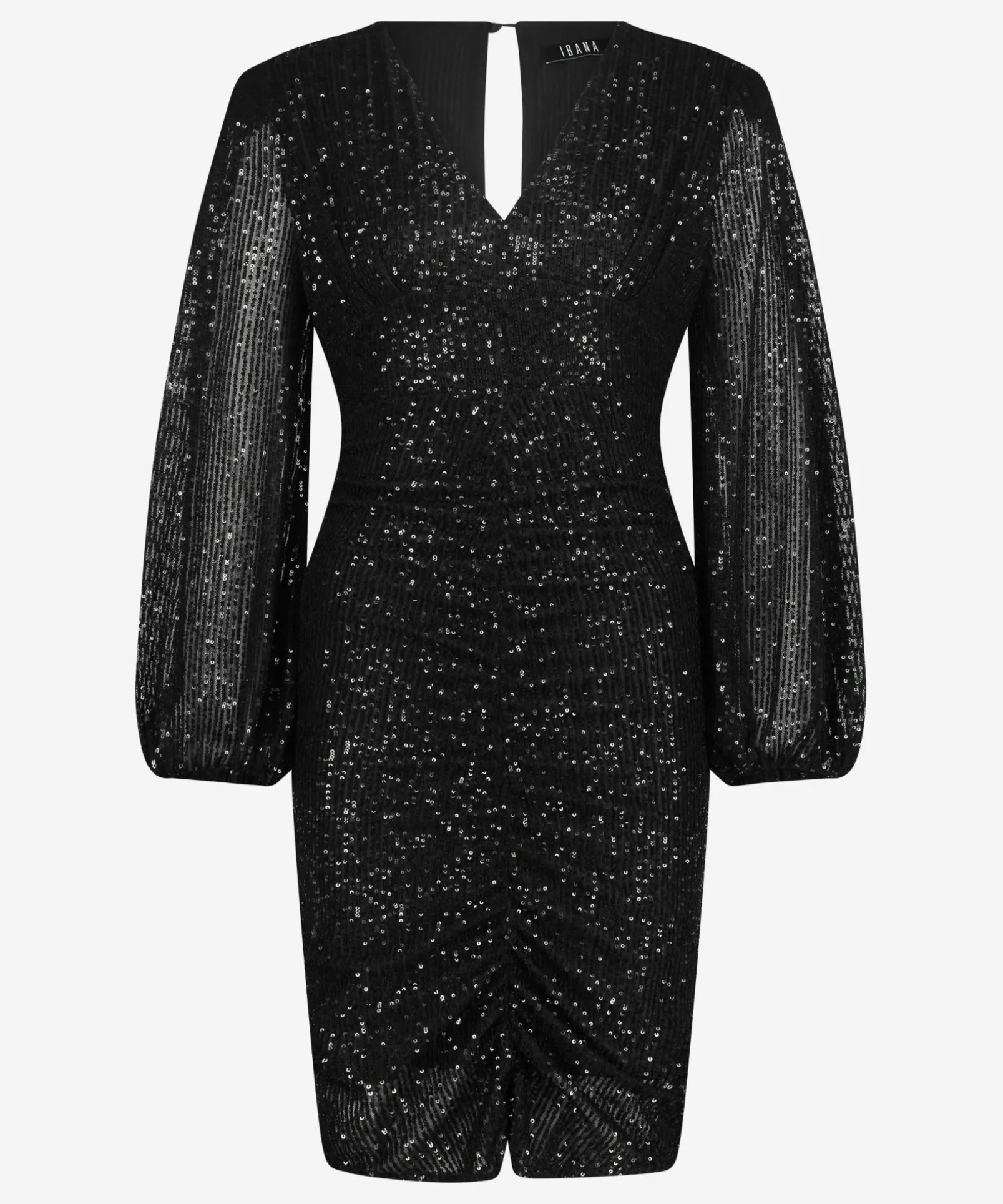Bellini Black