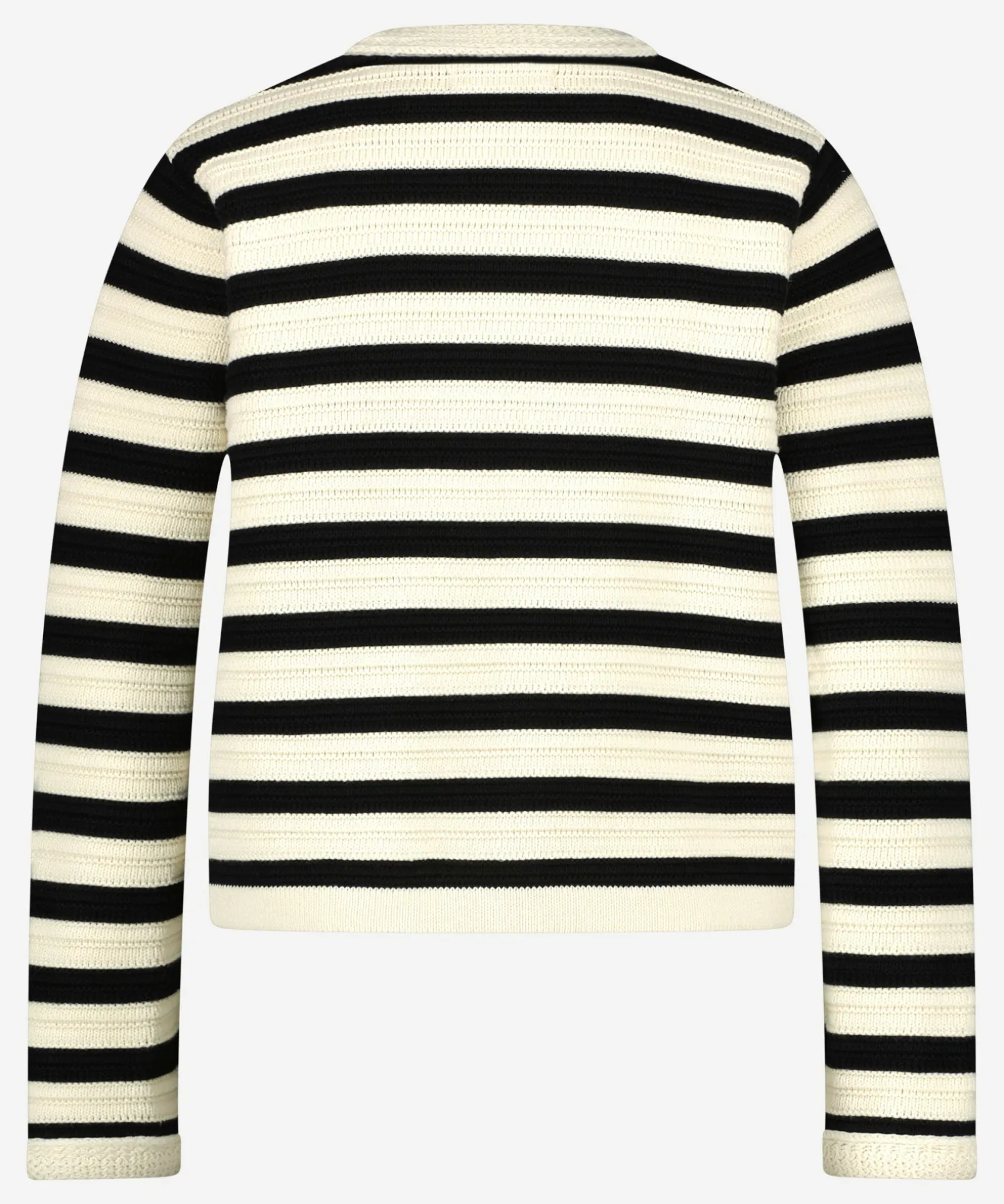 Careline Black/Beige