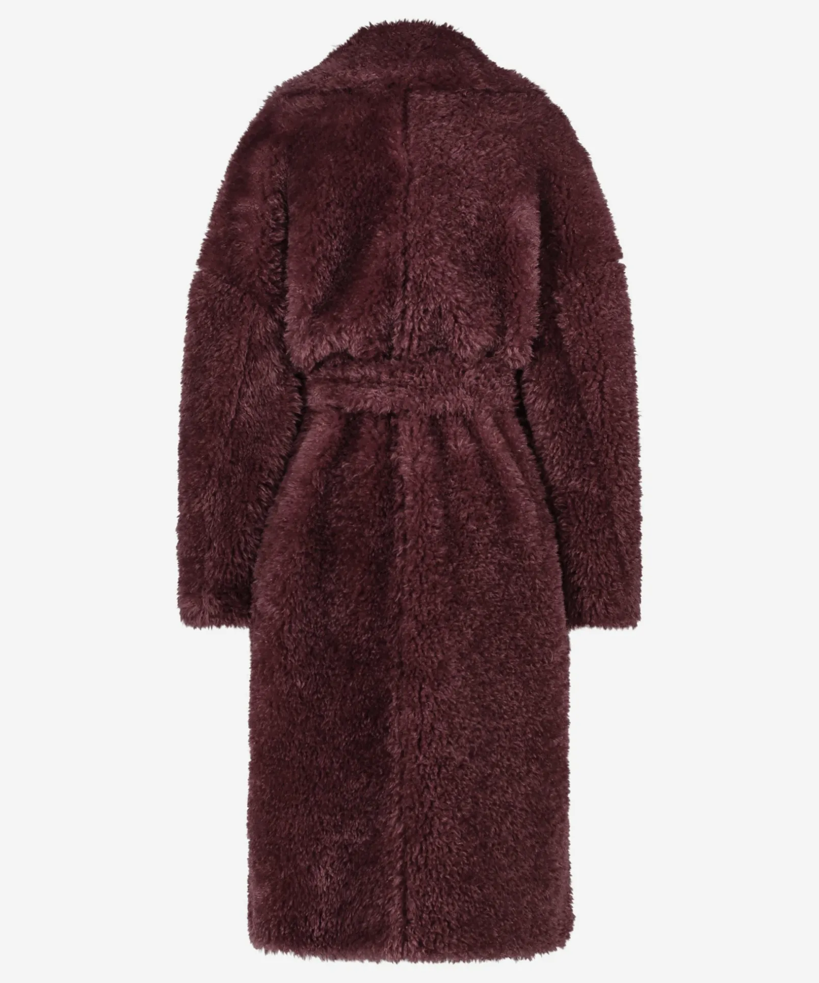 Chantella Dusty Rose