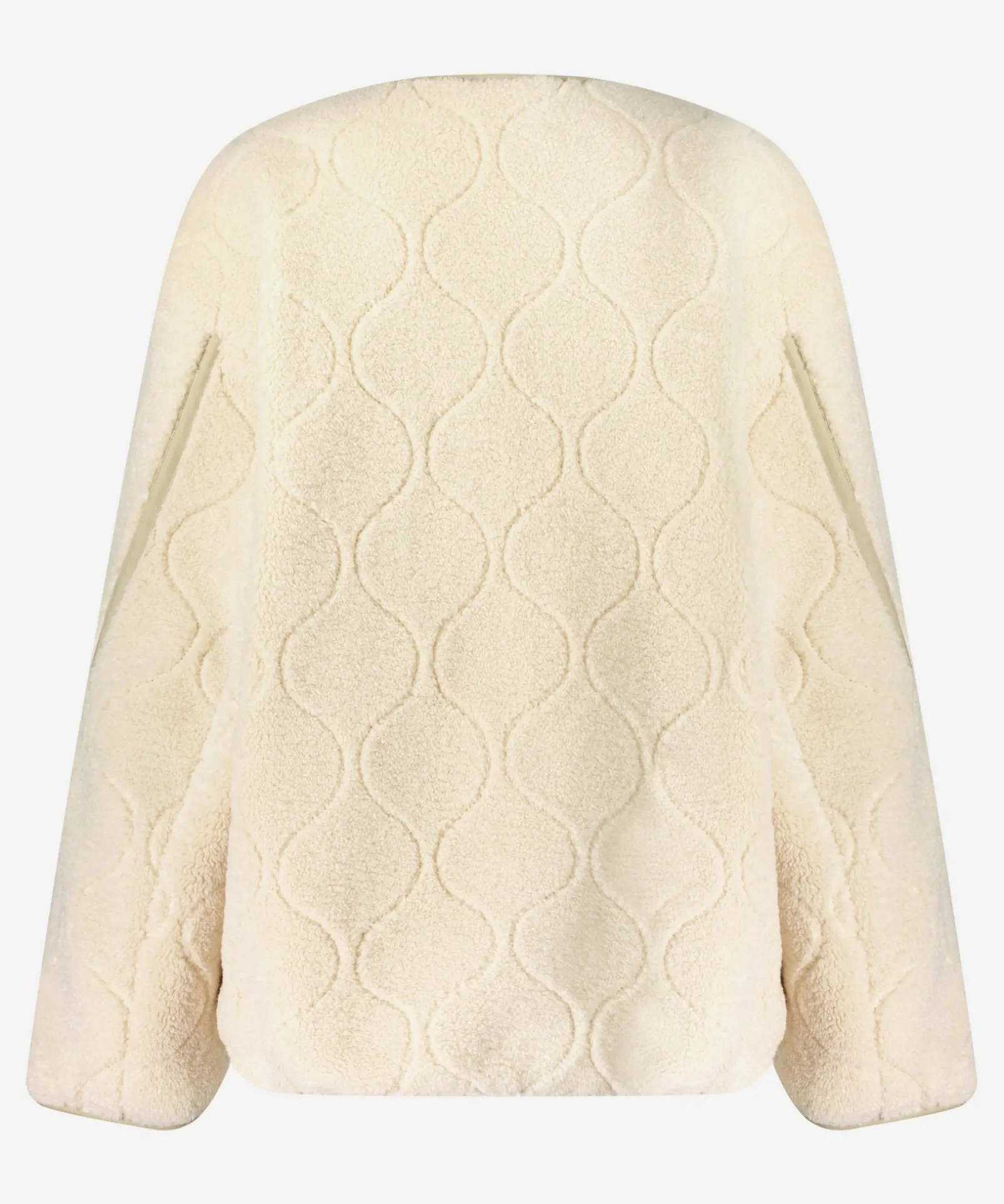 Charlie Beige