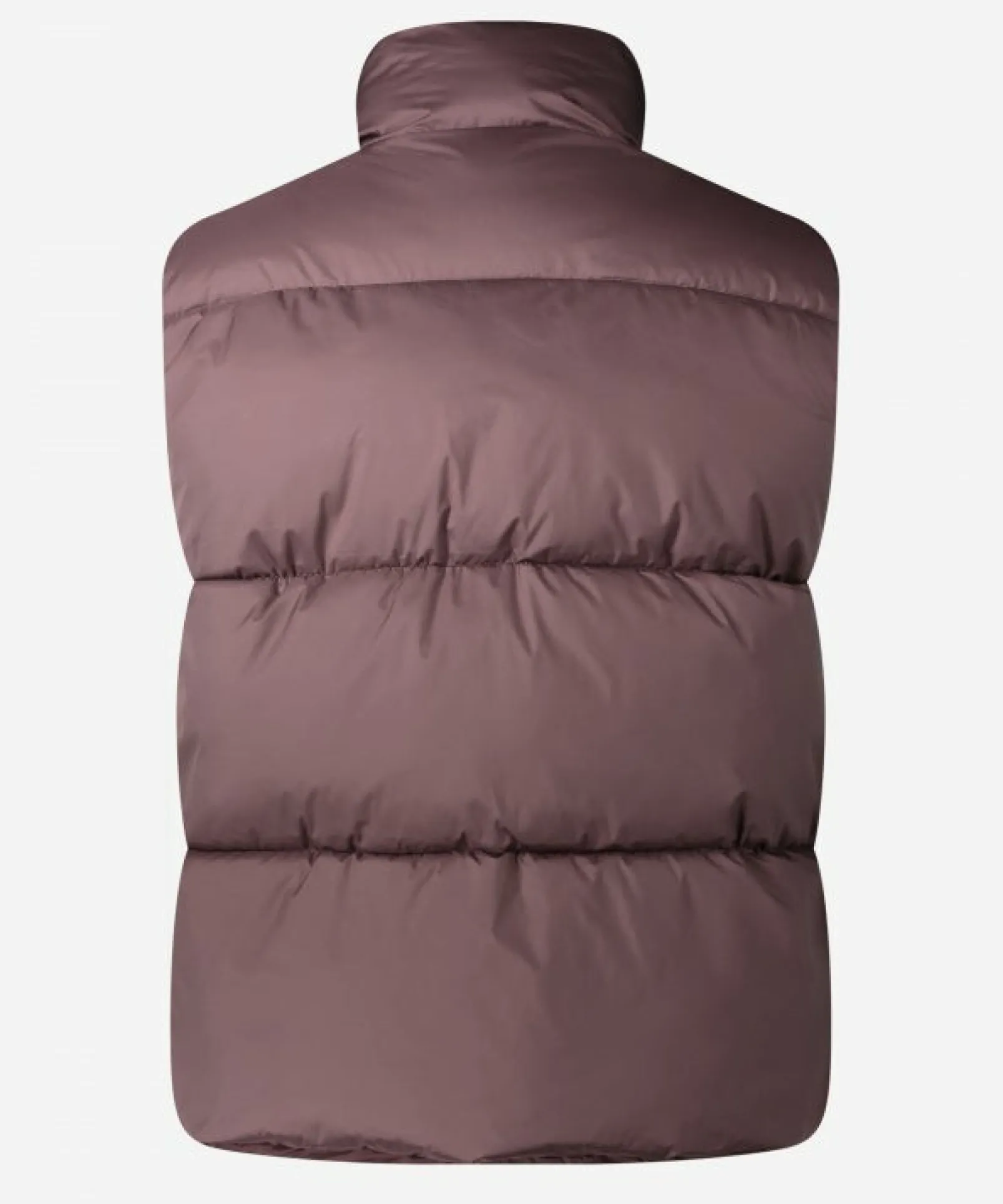 Chee Bordeaux