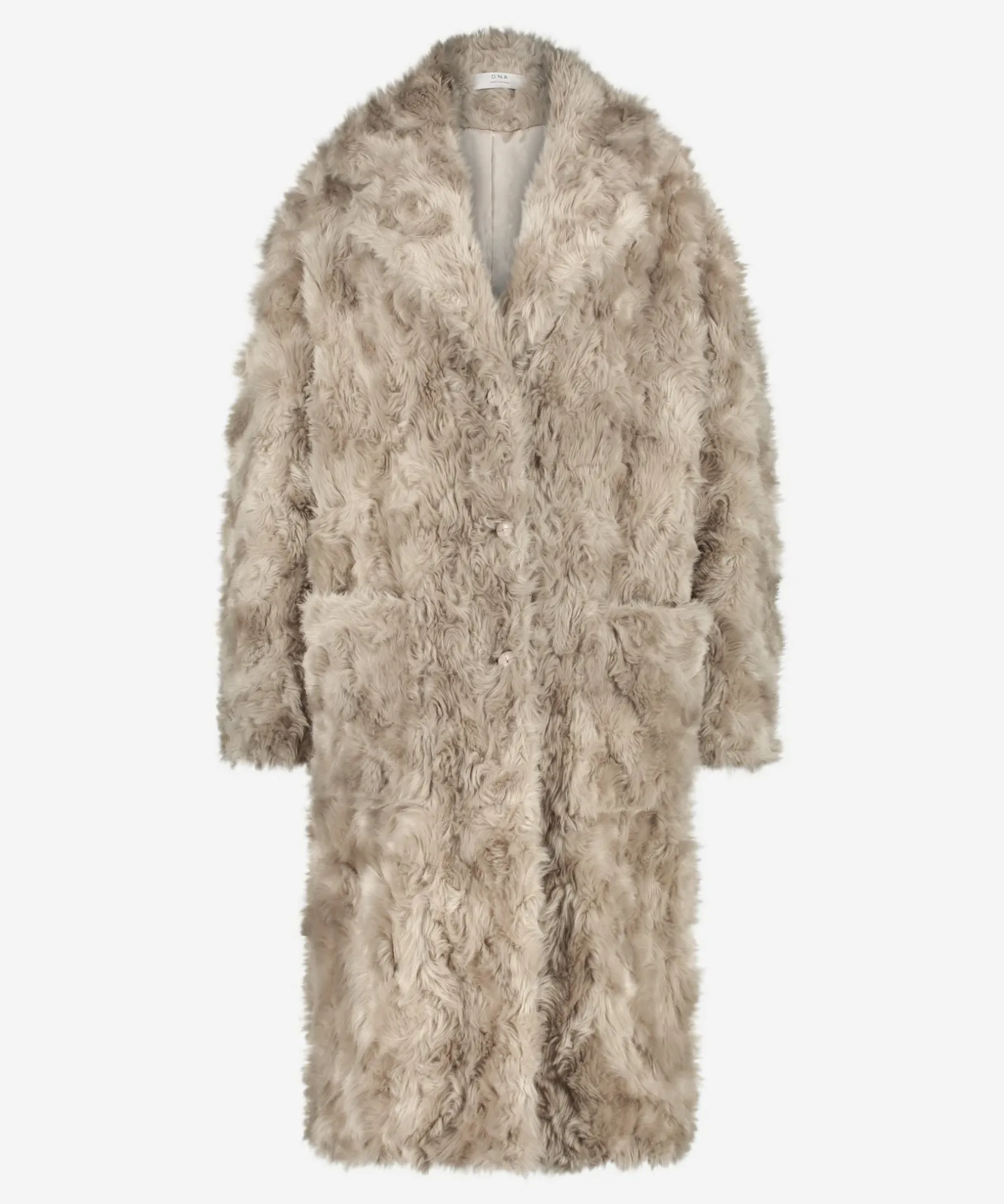 Cino Beige