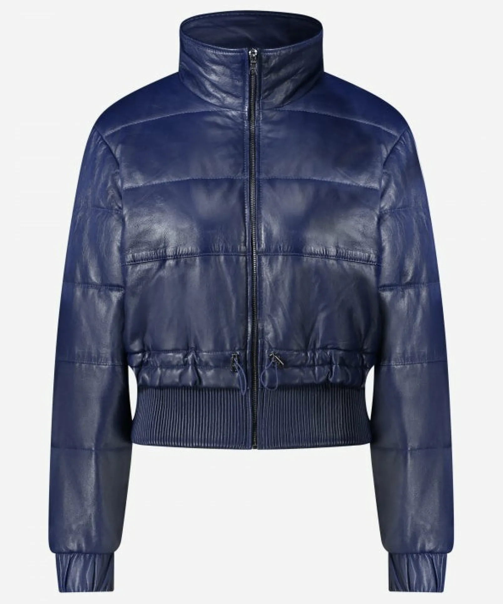 Coby Marine Blue