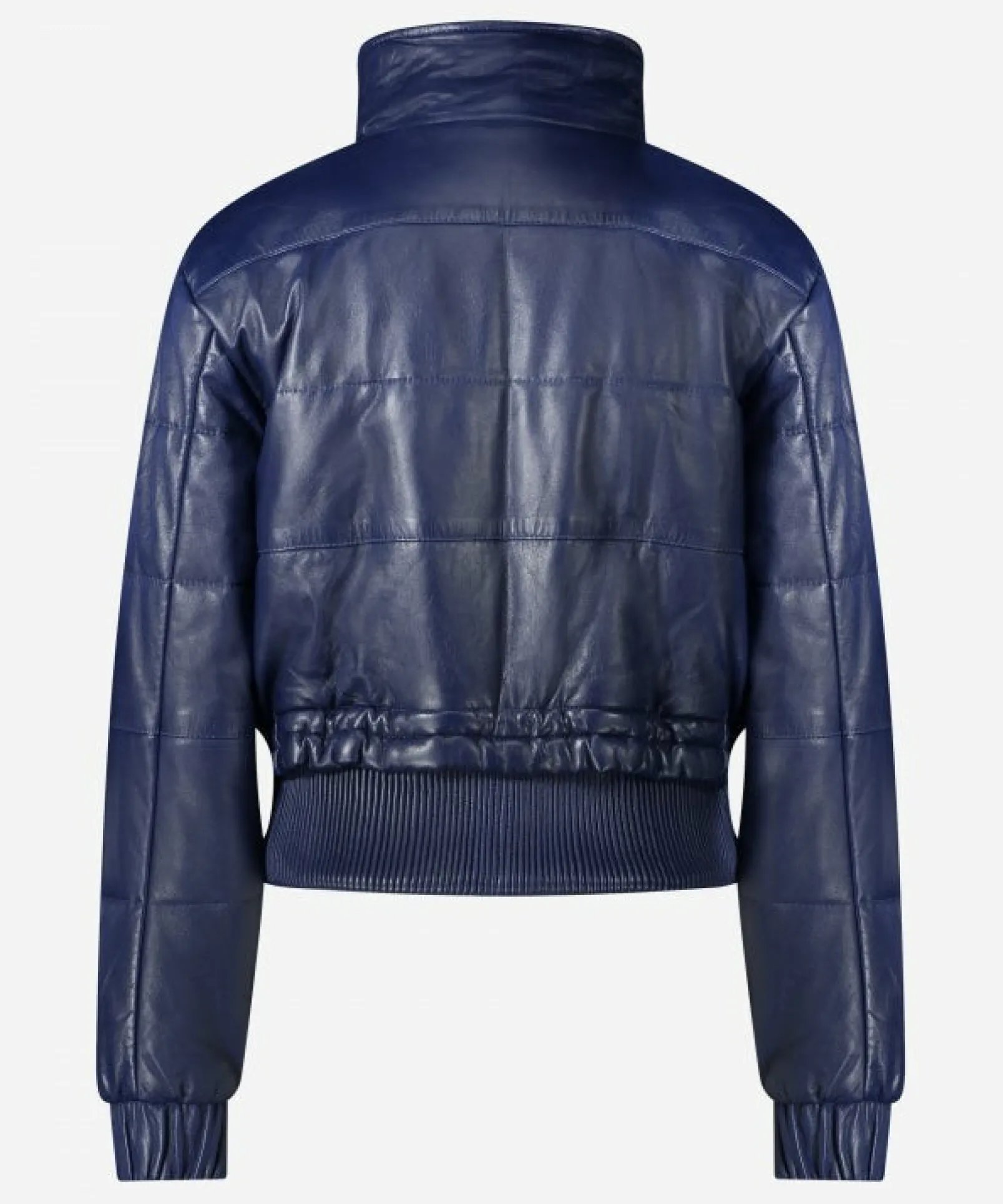 Coby Marine Blue