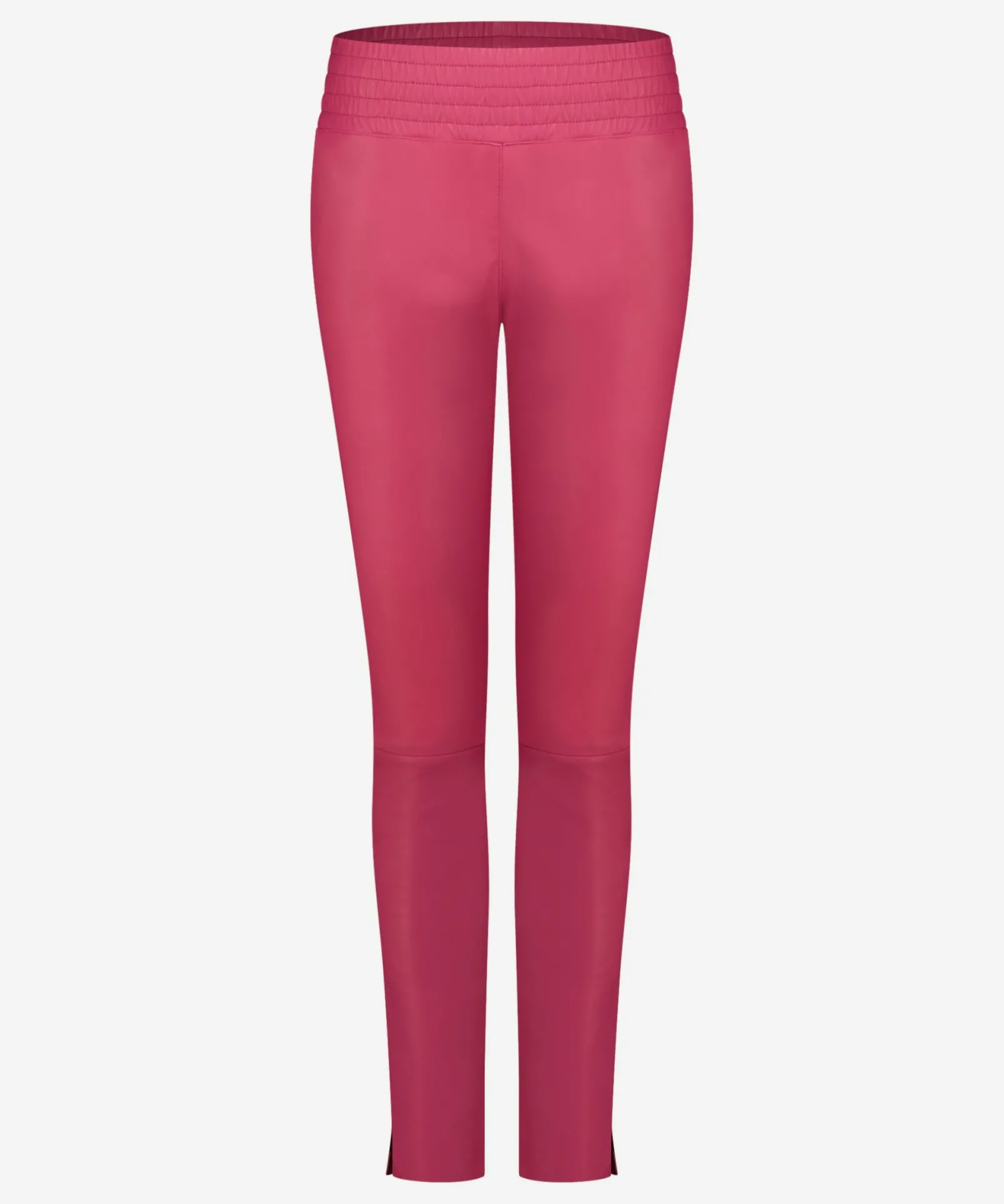 Colette Bright Pink