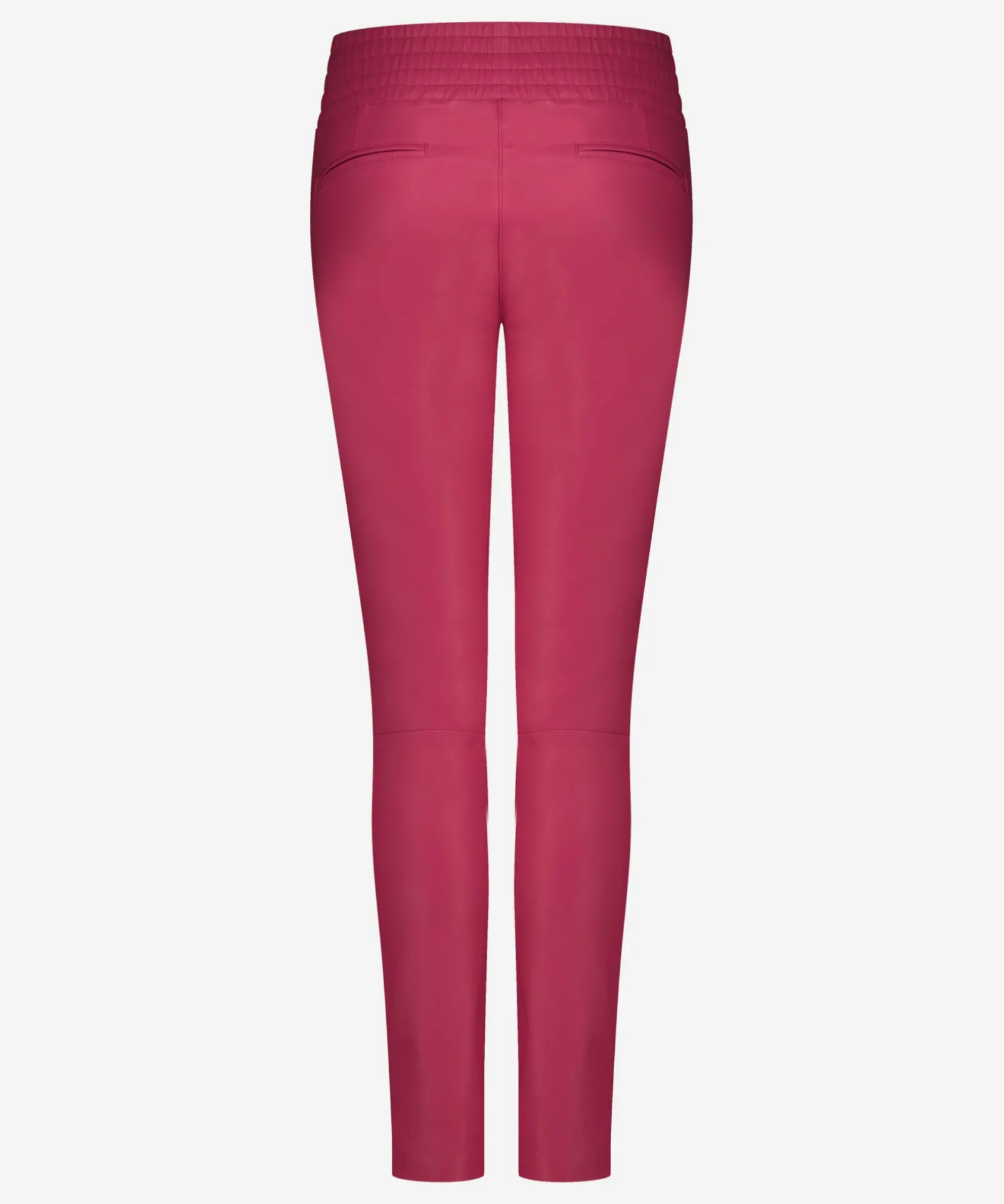 Colette Bright Pink