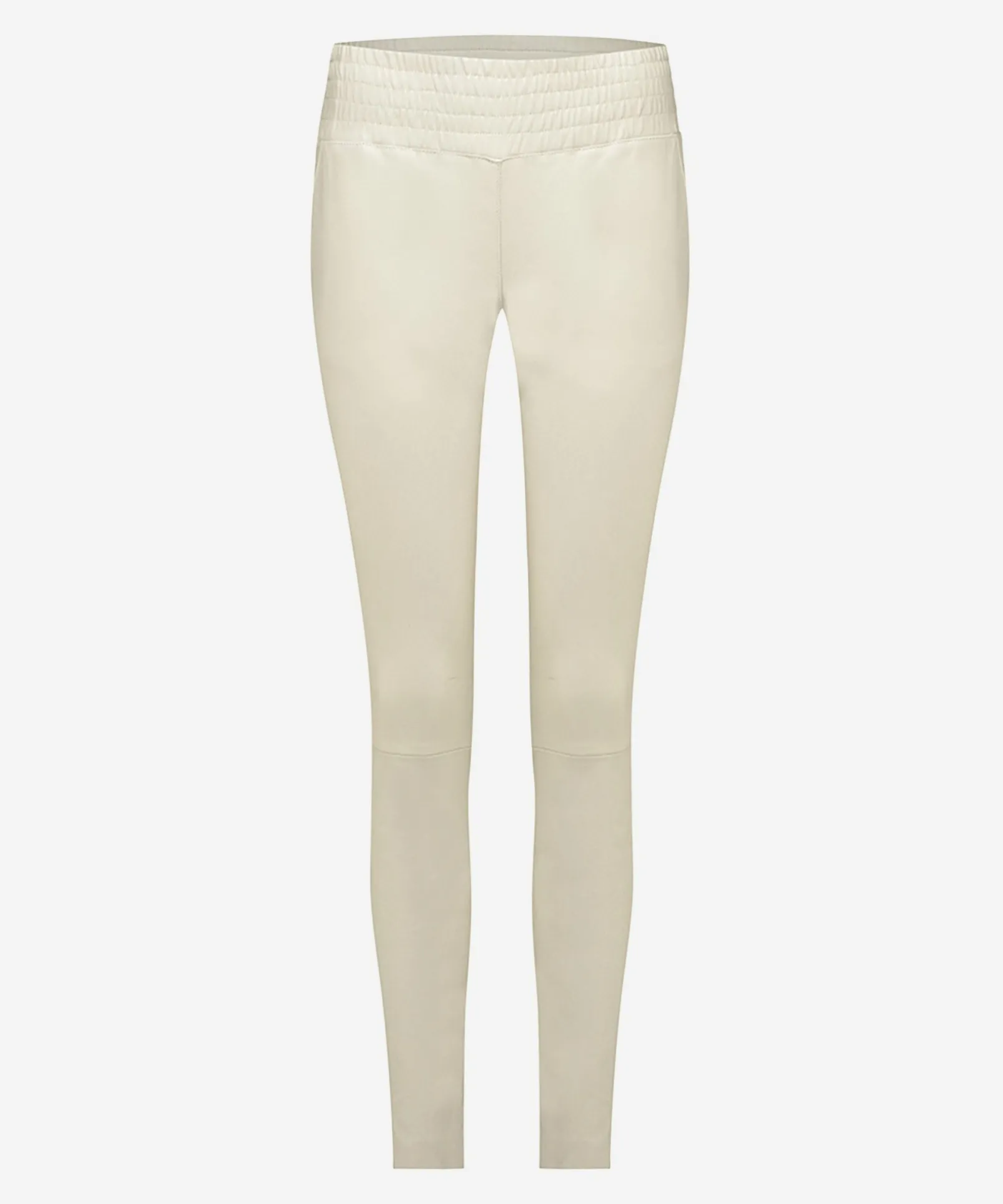 Colette Offwhite