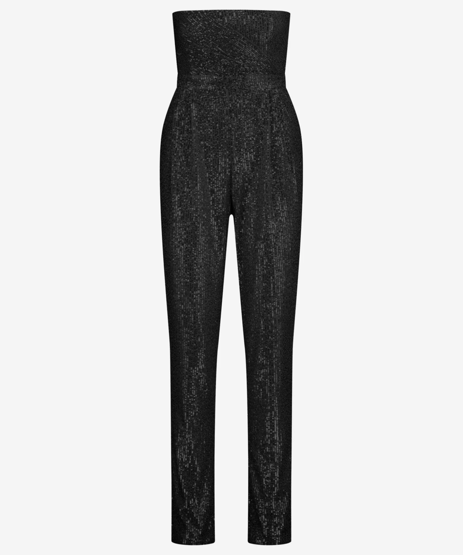 Cosmopolitan Black