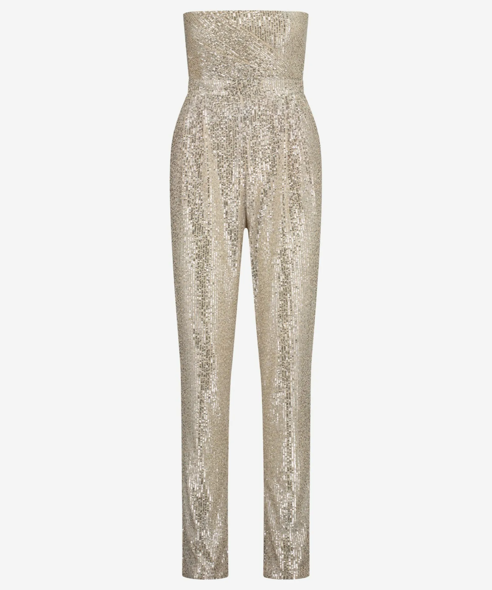 Cosmopolitan Soft Pearl