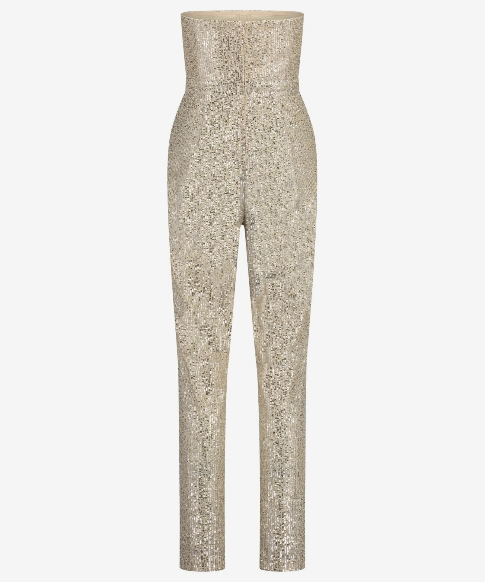Cosmopolitan Soft Pearl