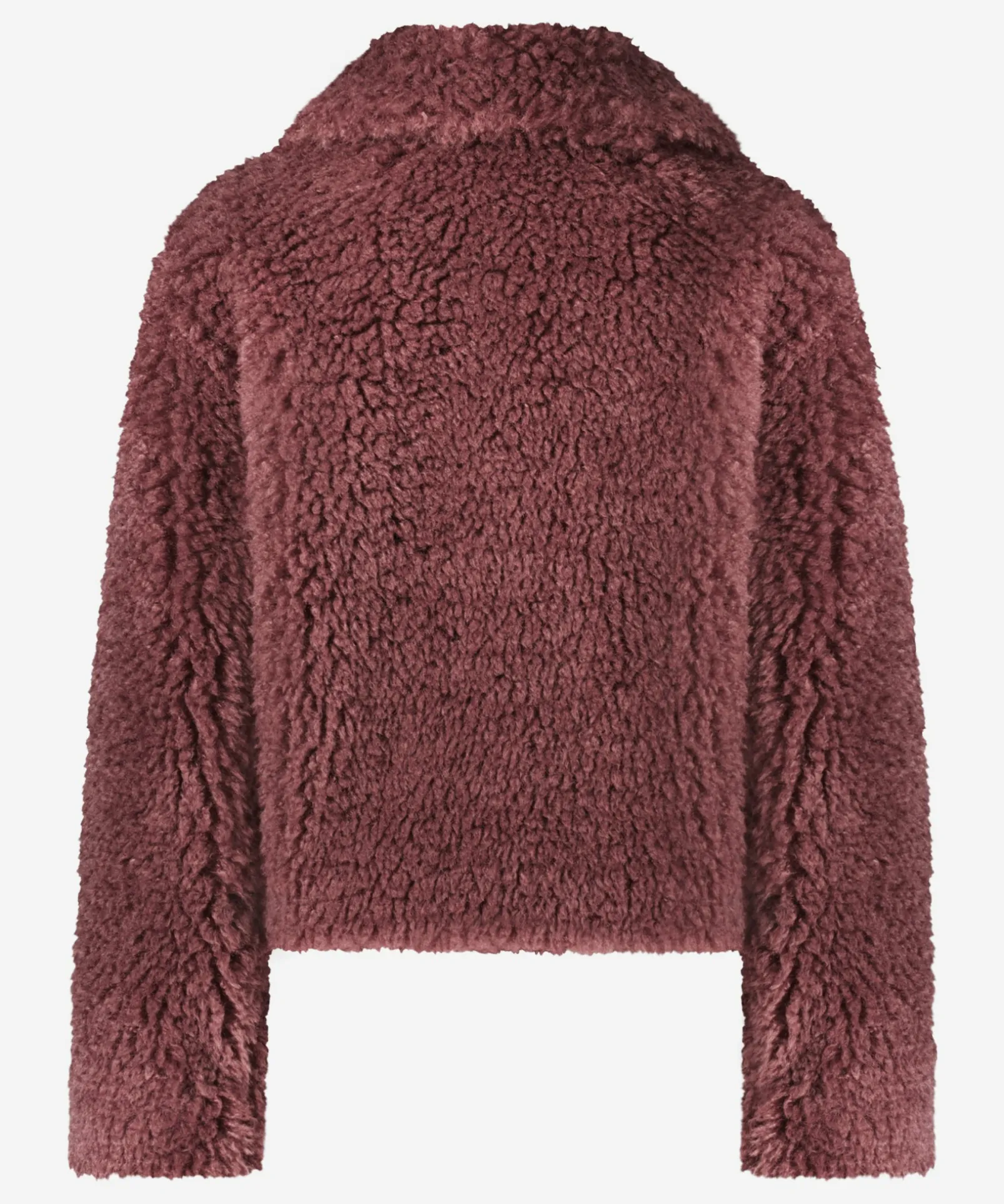 Cruz Dusty Rose
