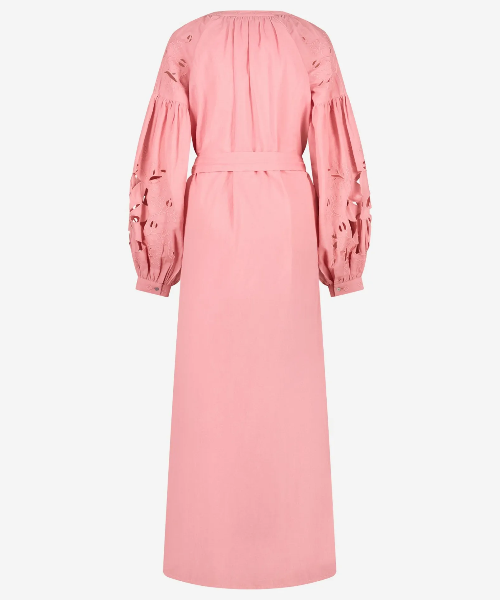 Dalma Blush