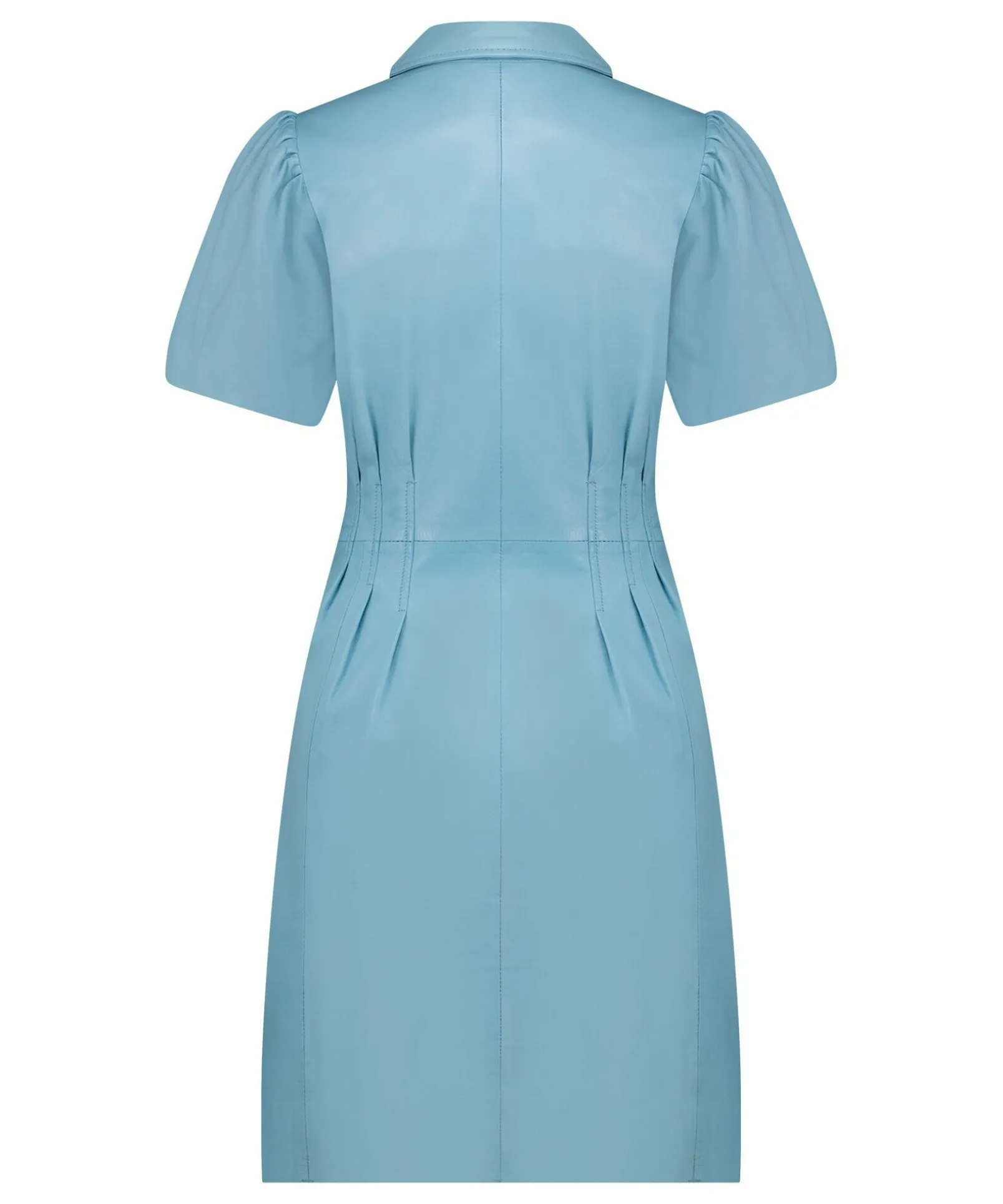 Dania Crystal Blue