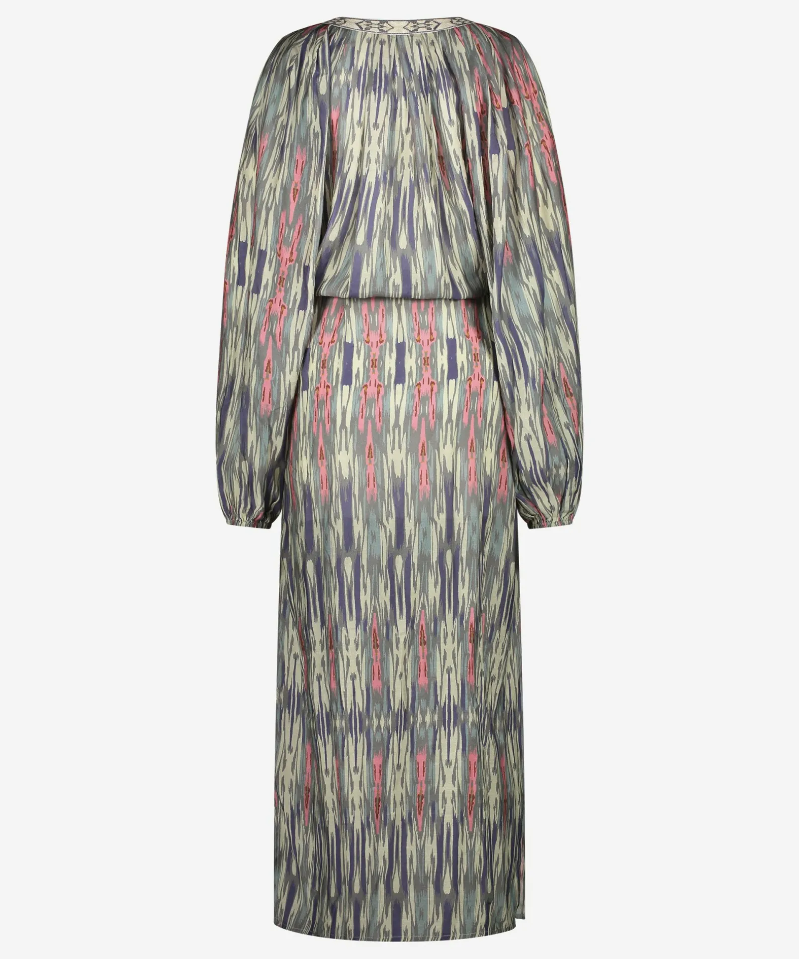 Darcelle Botanica Print
