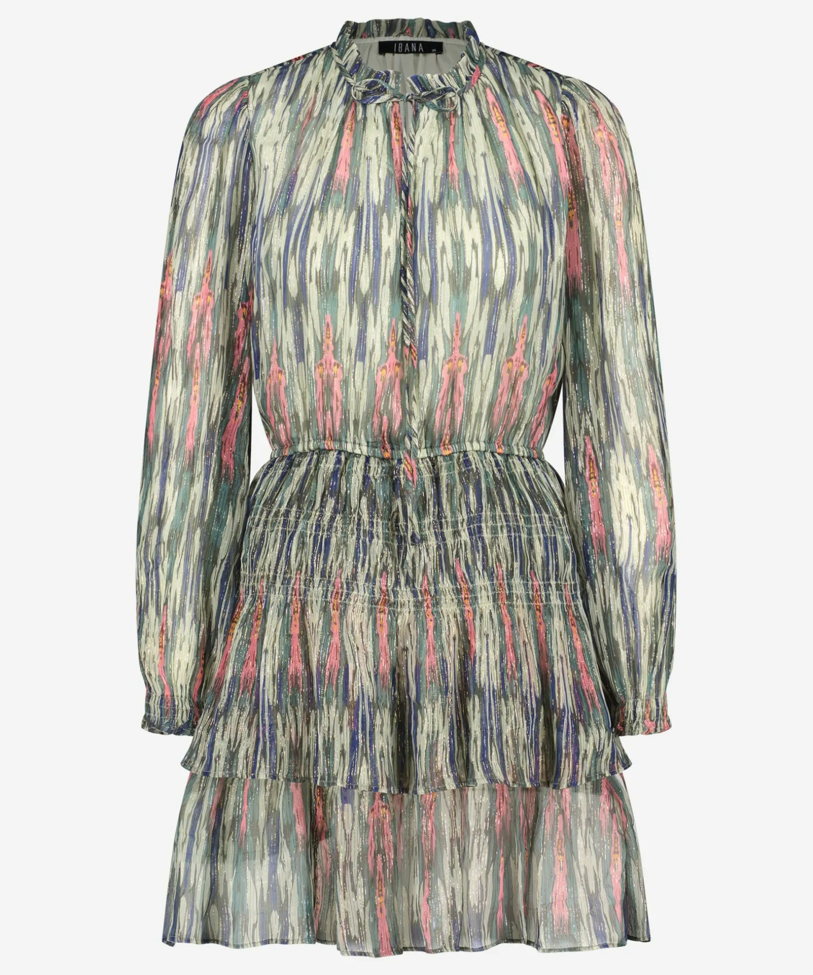 Destina Botanica Print