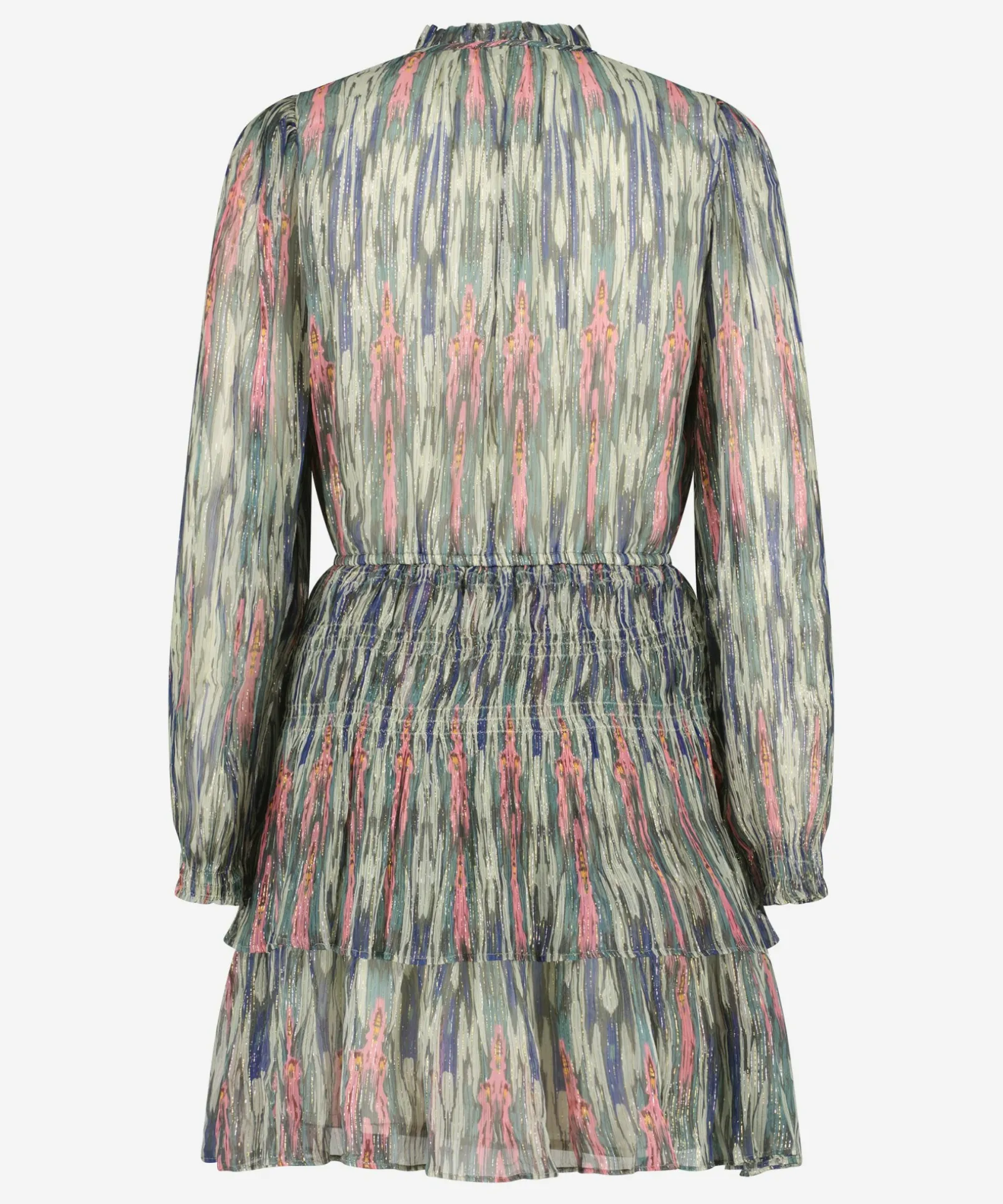 Destina Botanica Print