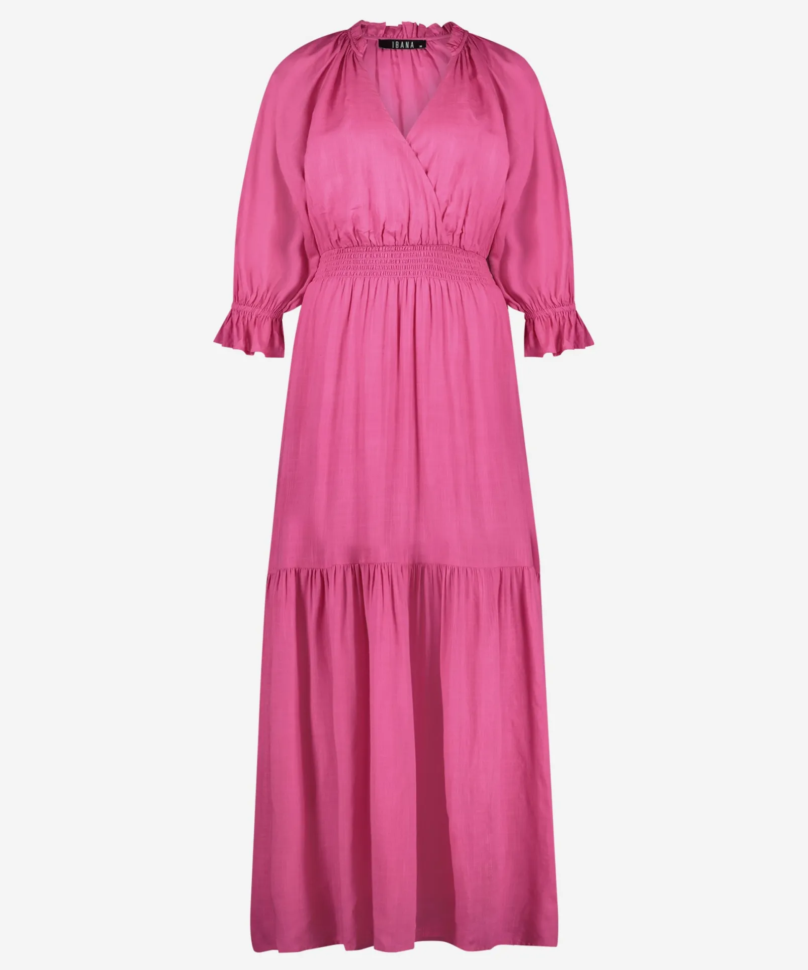 Destiny Bright Pink