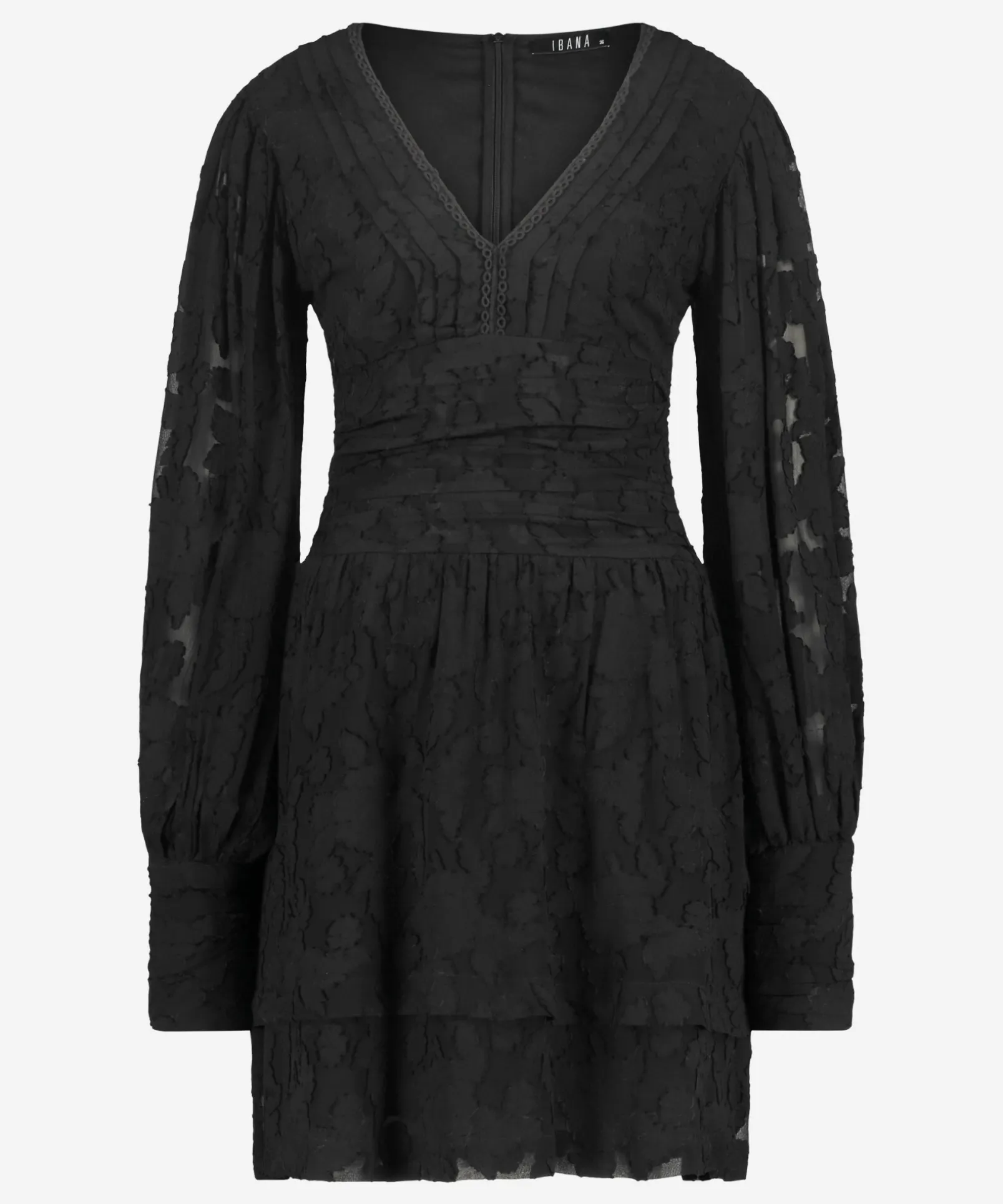 Diova Black