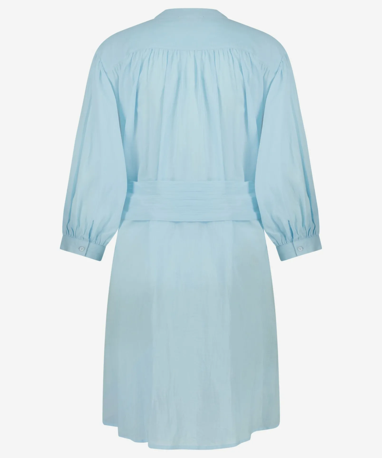 Diren Crystal Blue