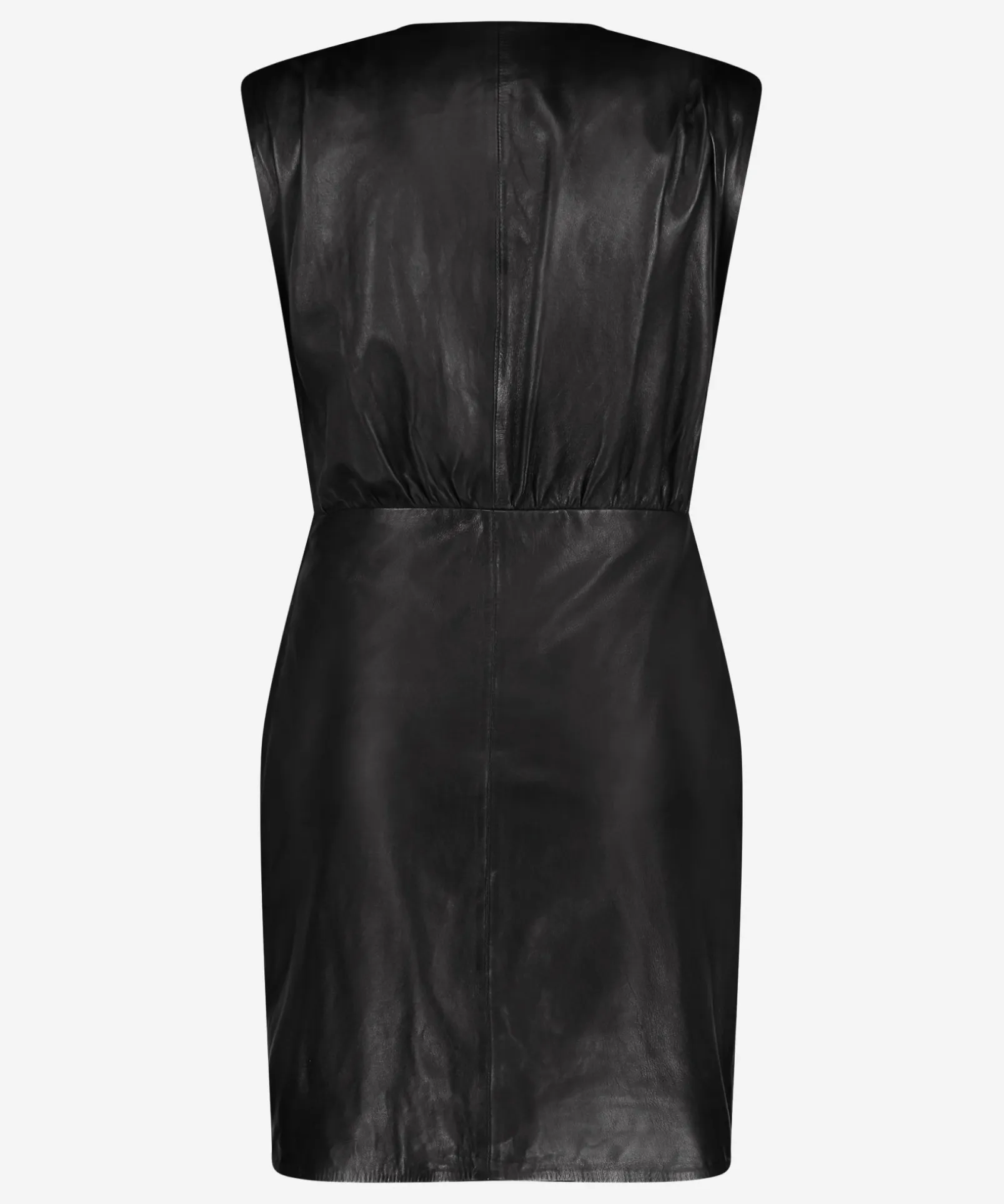 Dove Black