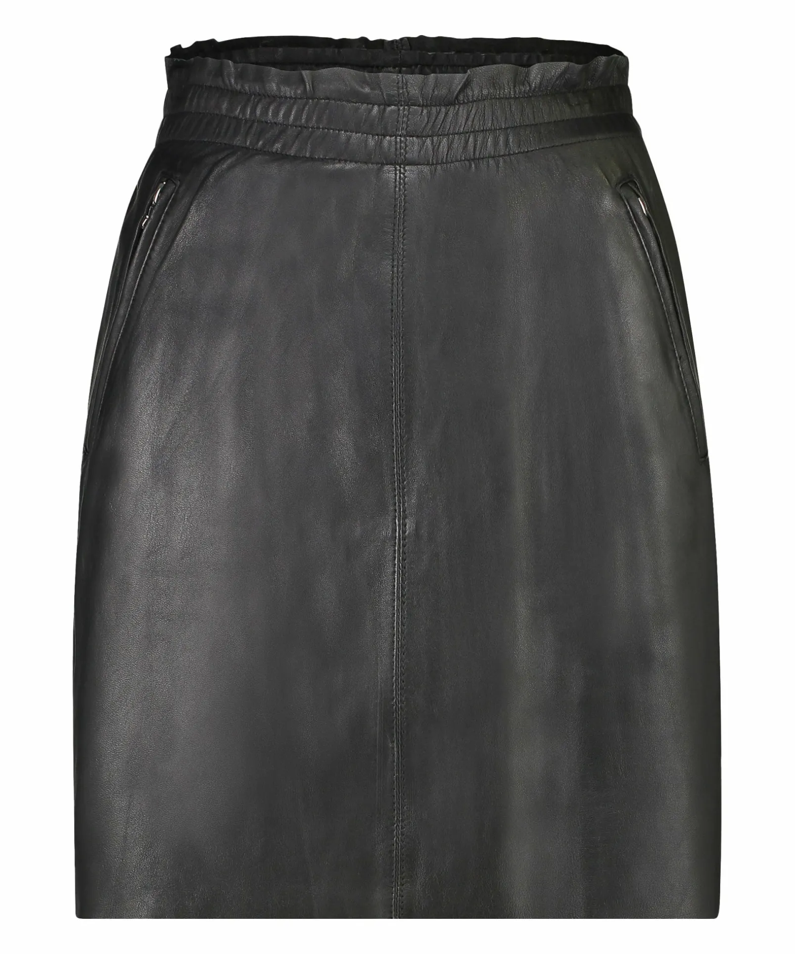 Easy Black