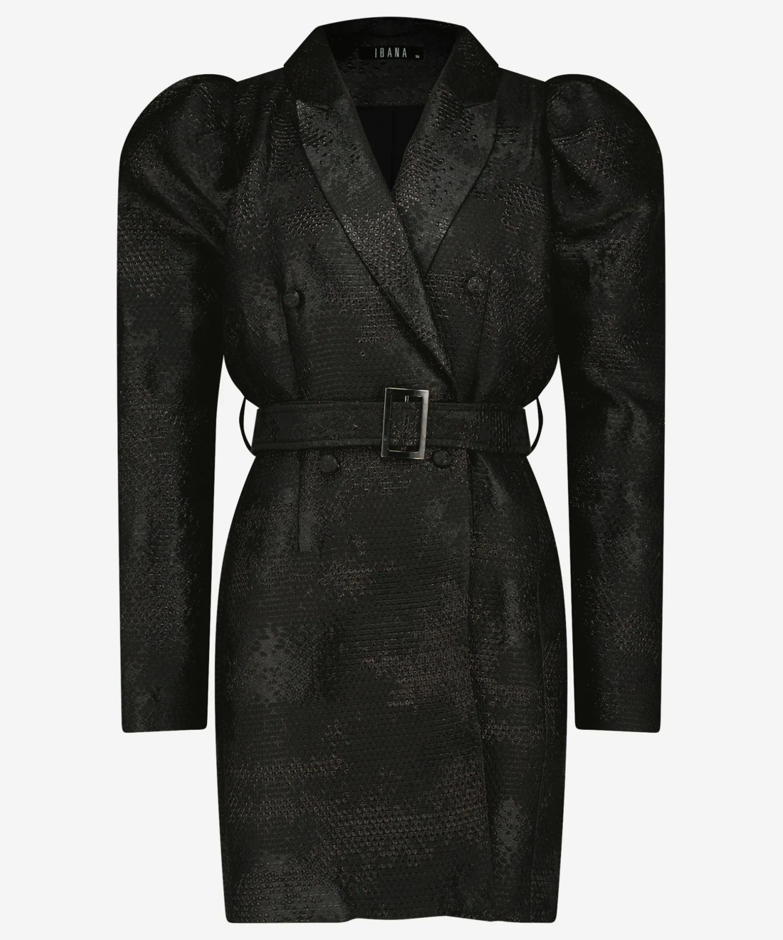 Fabulous Black