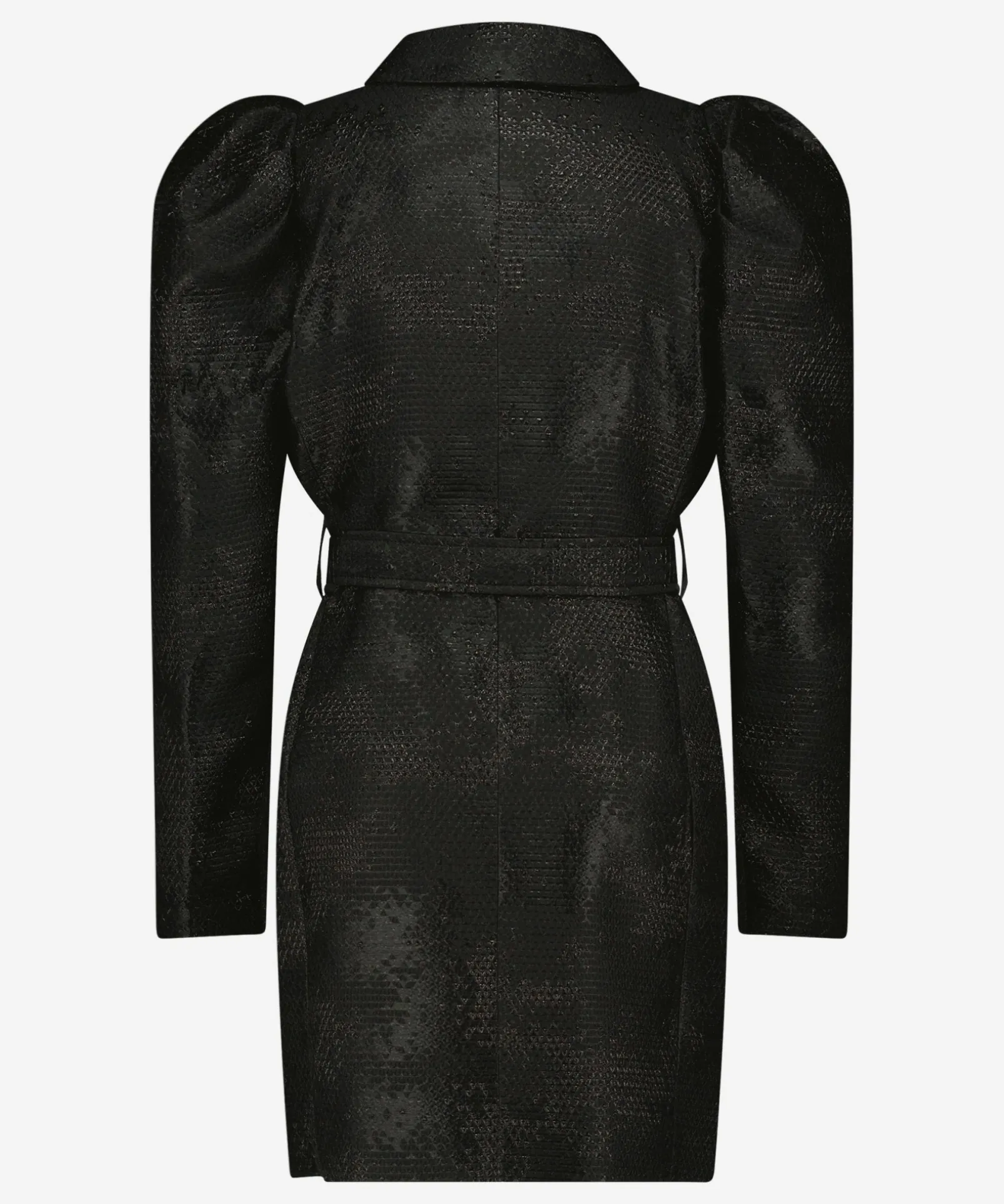 Fabulous Black