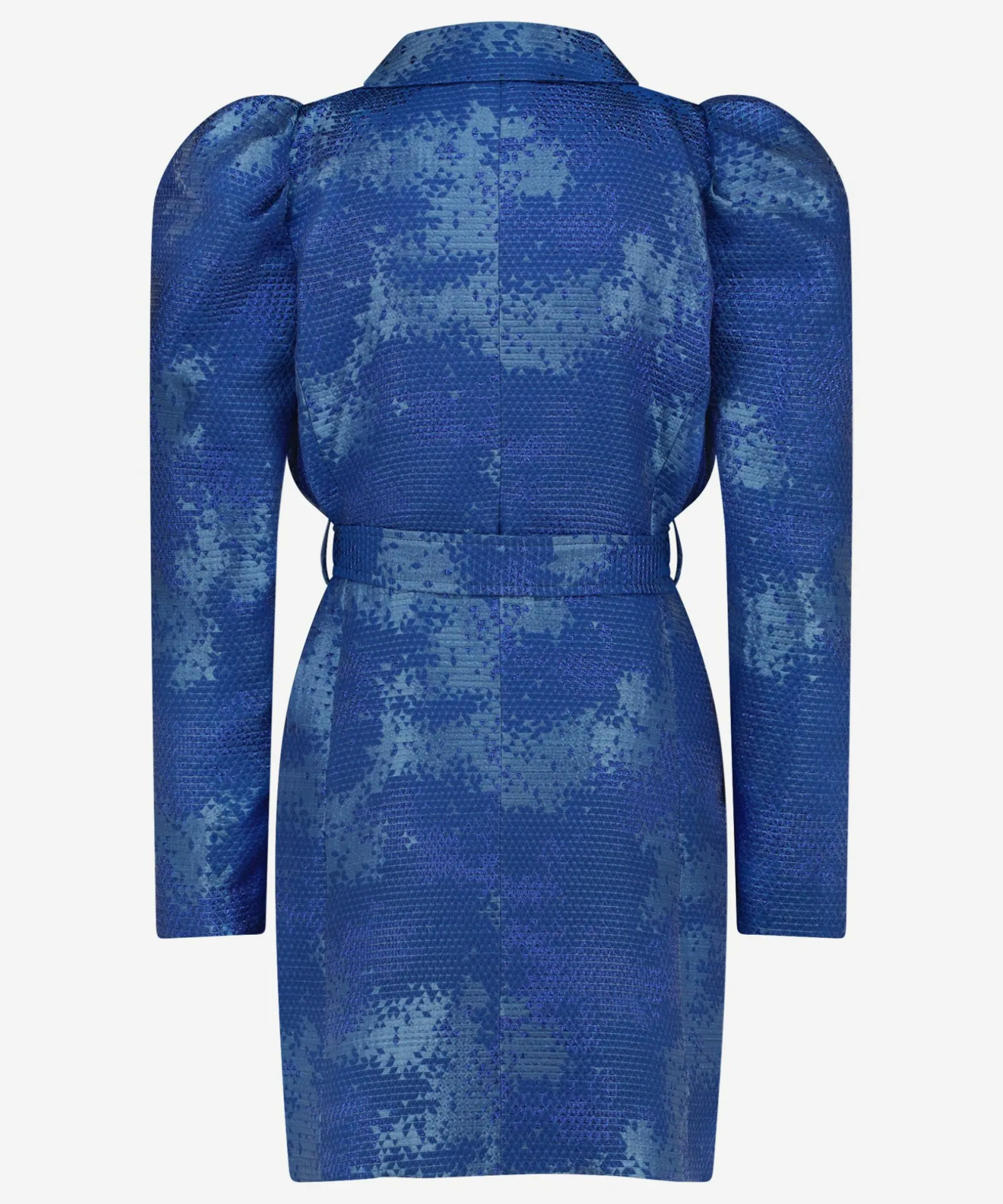Fabulous Blue