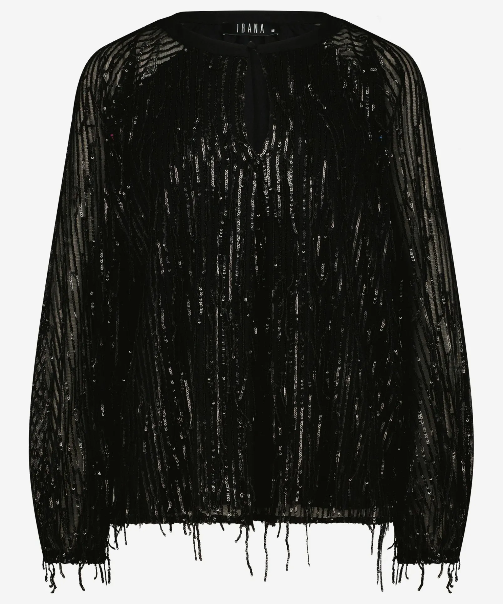 Folette Black