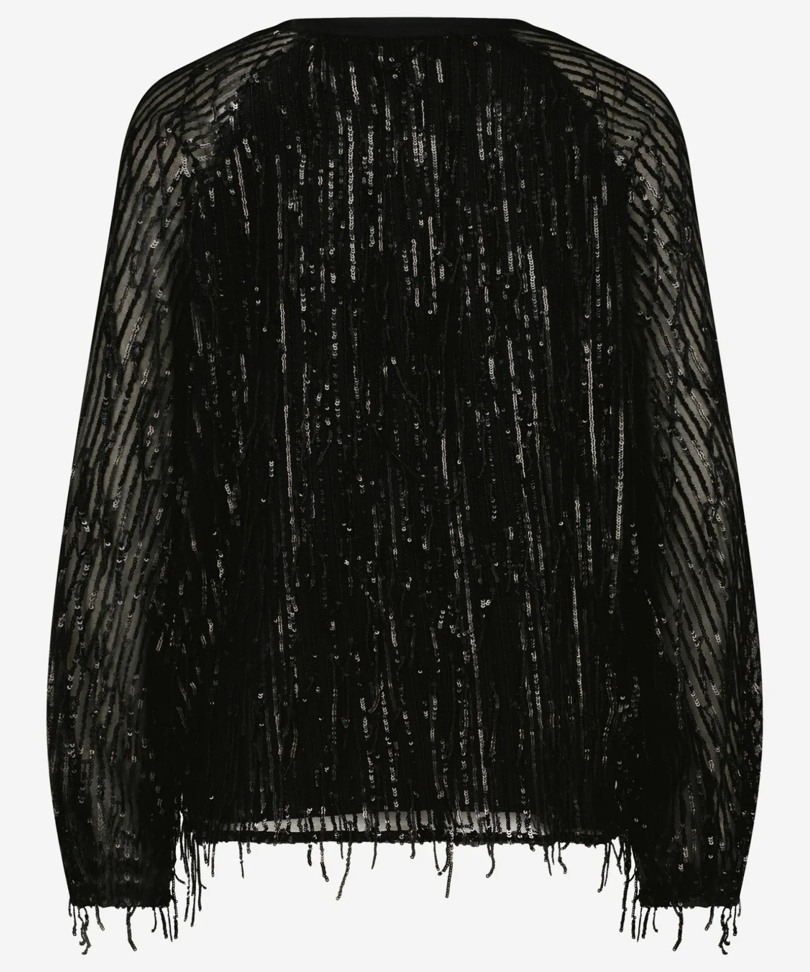 Folette Black