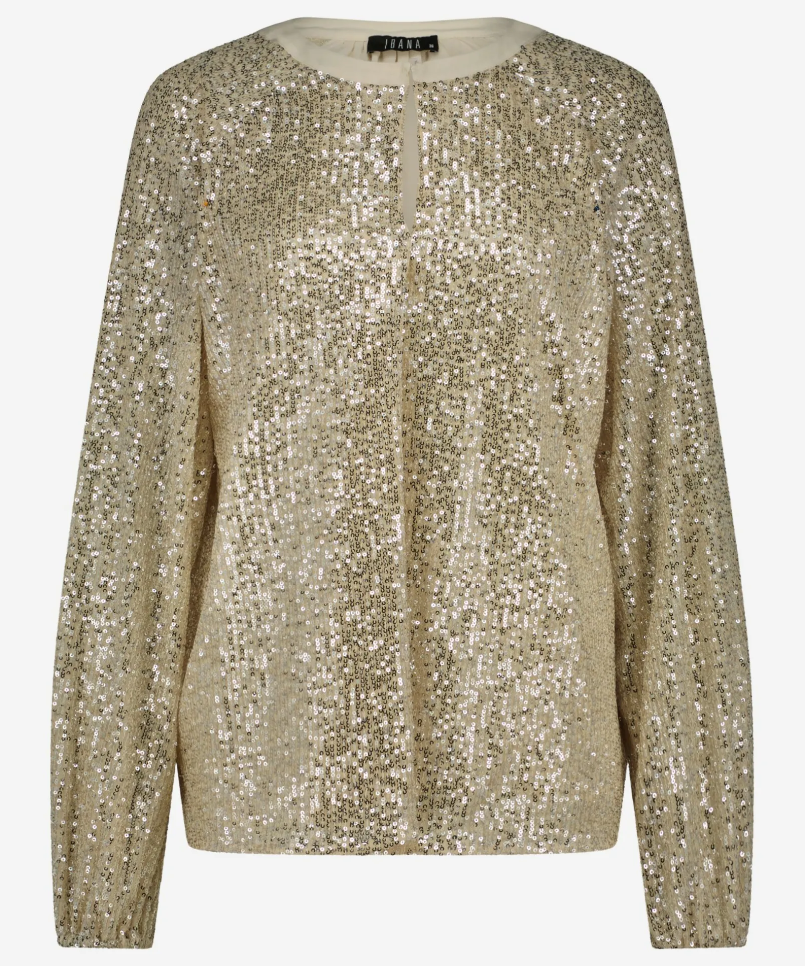 Folette Gold