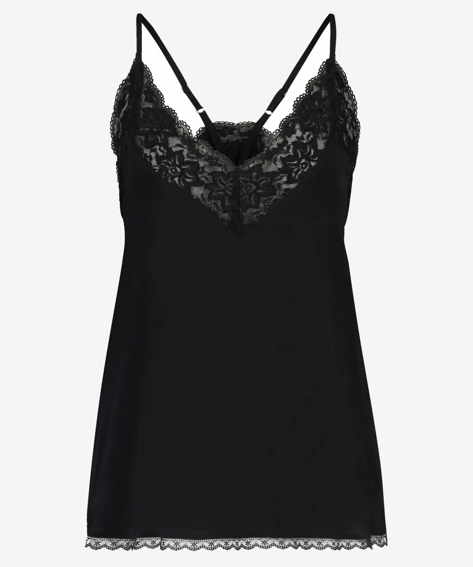 Formentera Black