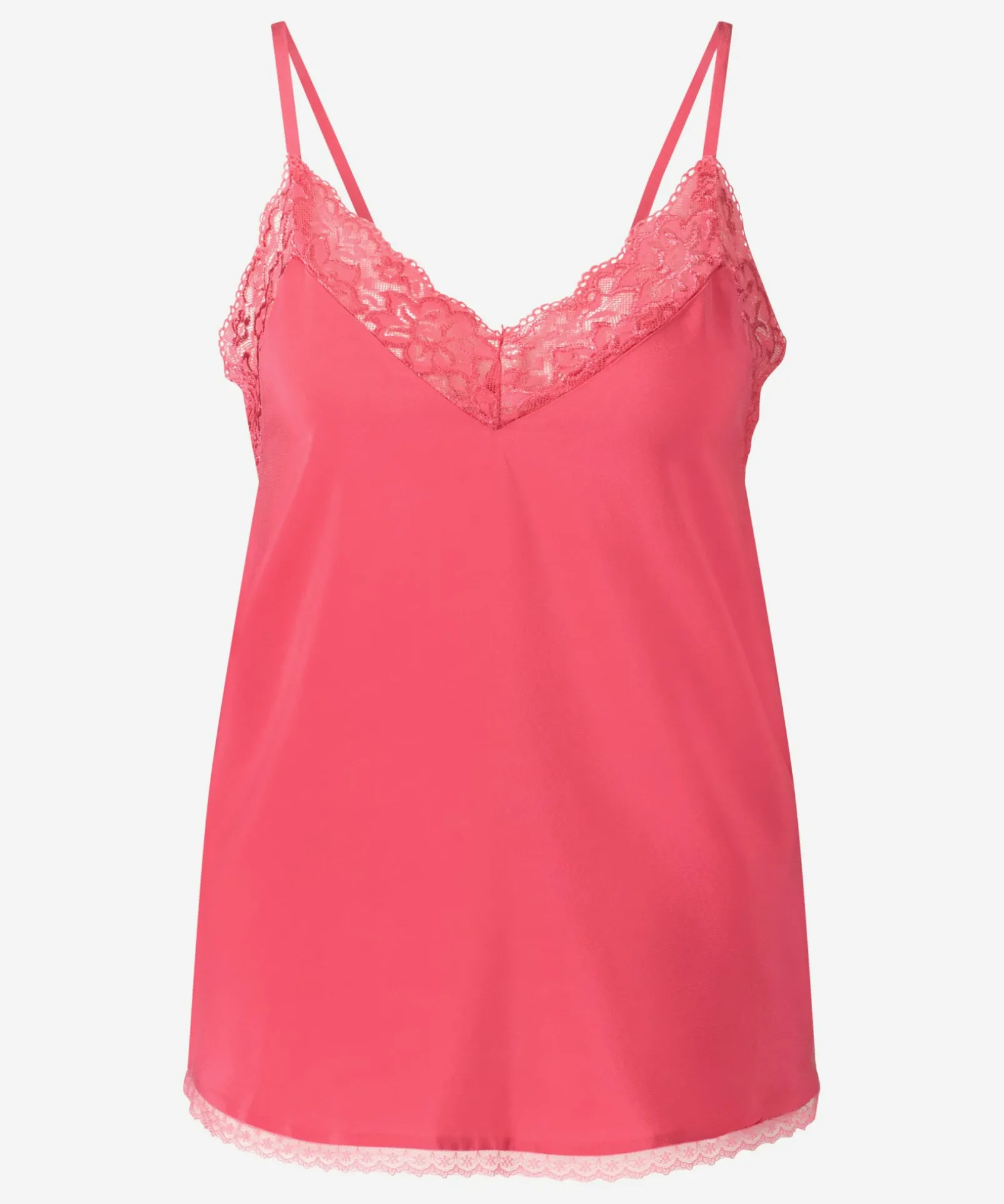 Formentera Bright Pink