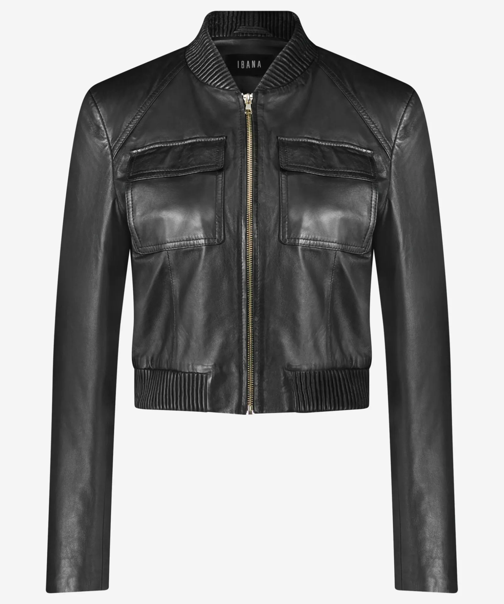 Jalou Black