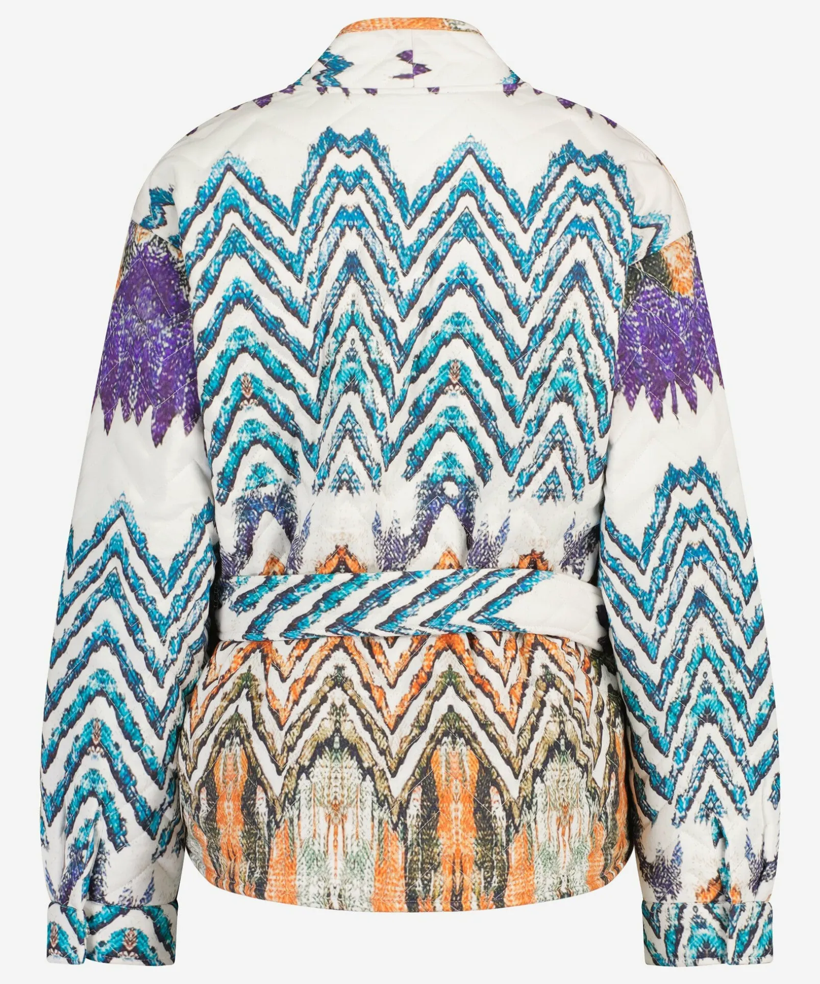 Jante Print