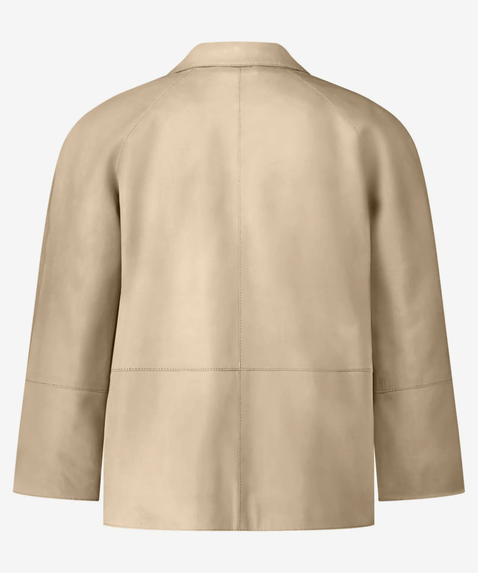 Jetra Soft Taupe