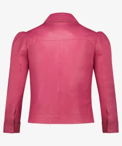 Joan Bright Pink
