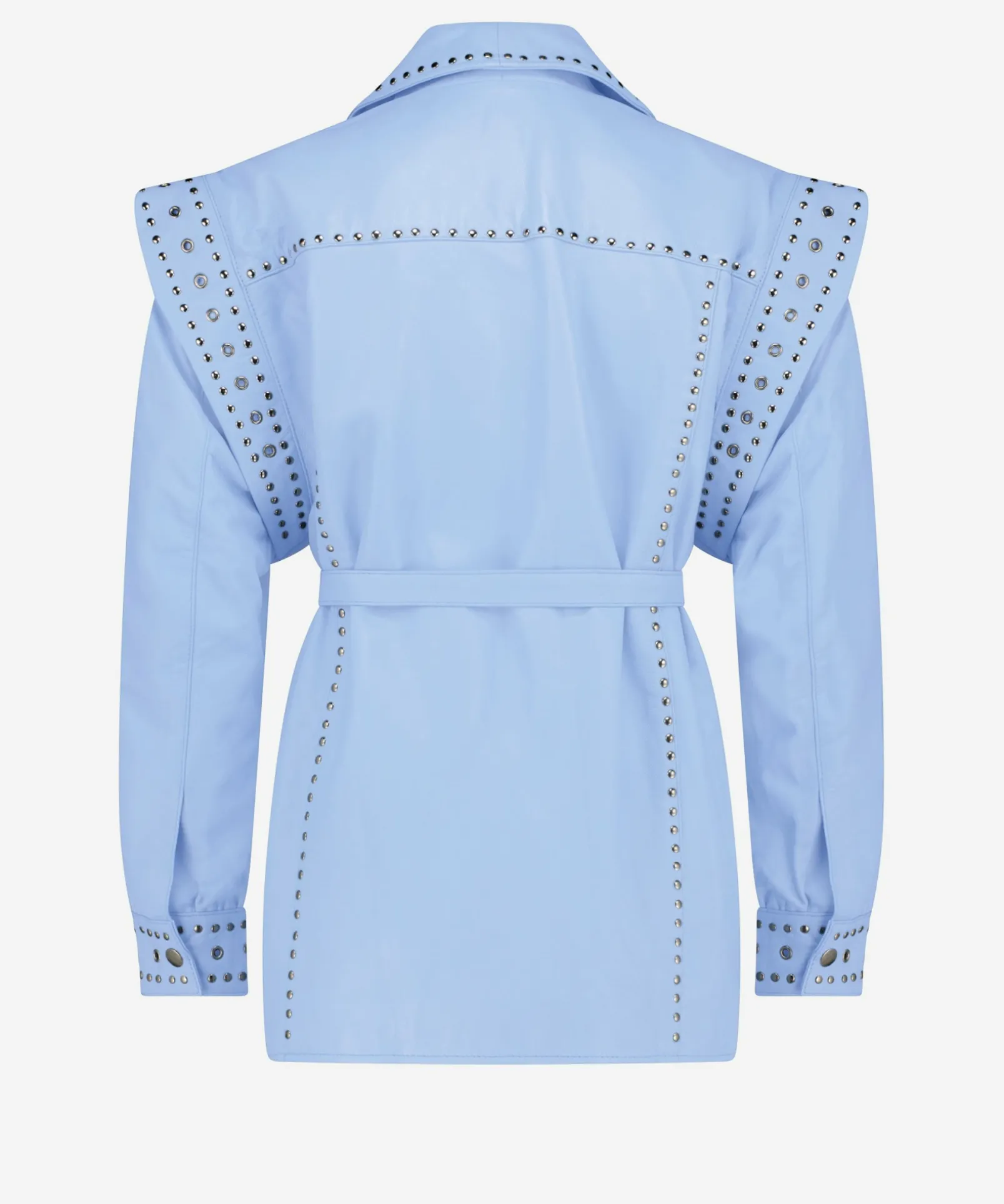 Jordena Airy Blue