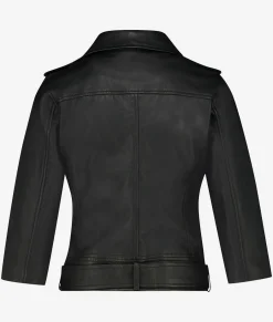 Kate Moss Black Gold