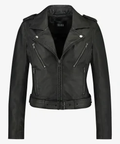 Moss Black