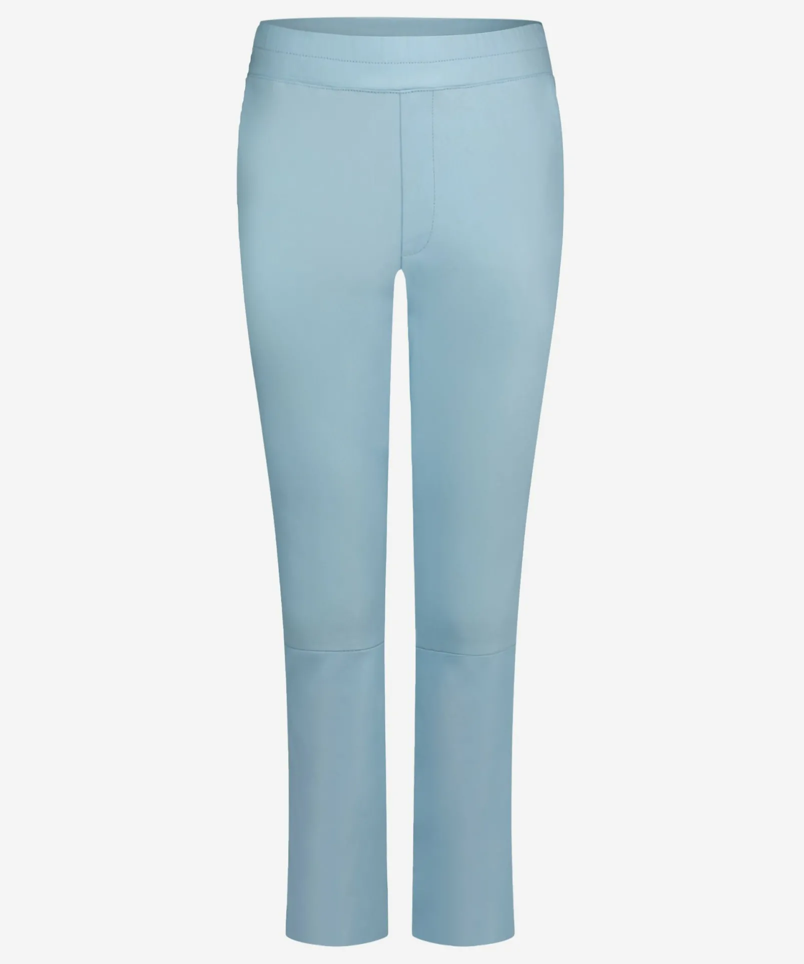 Pablo Crystal Blue