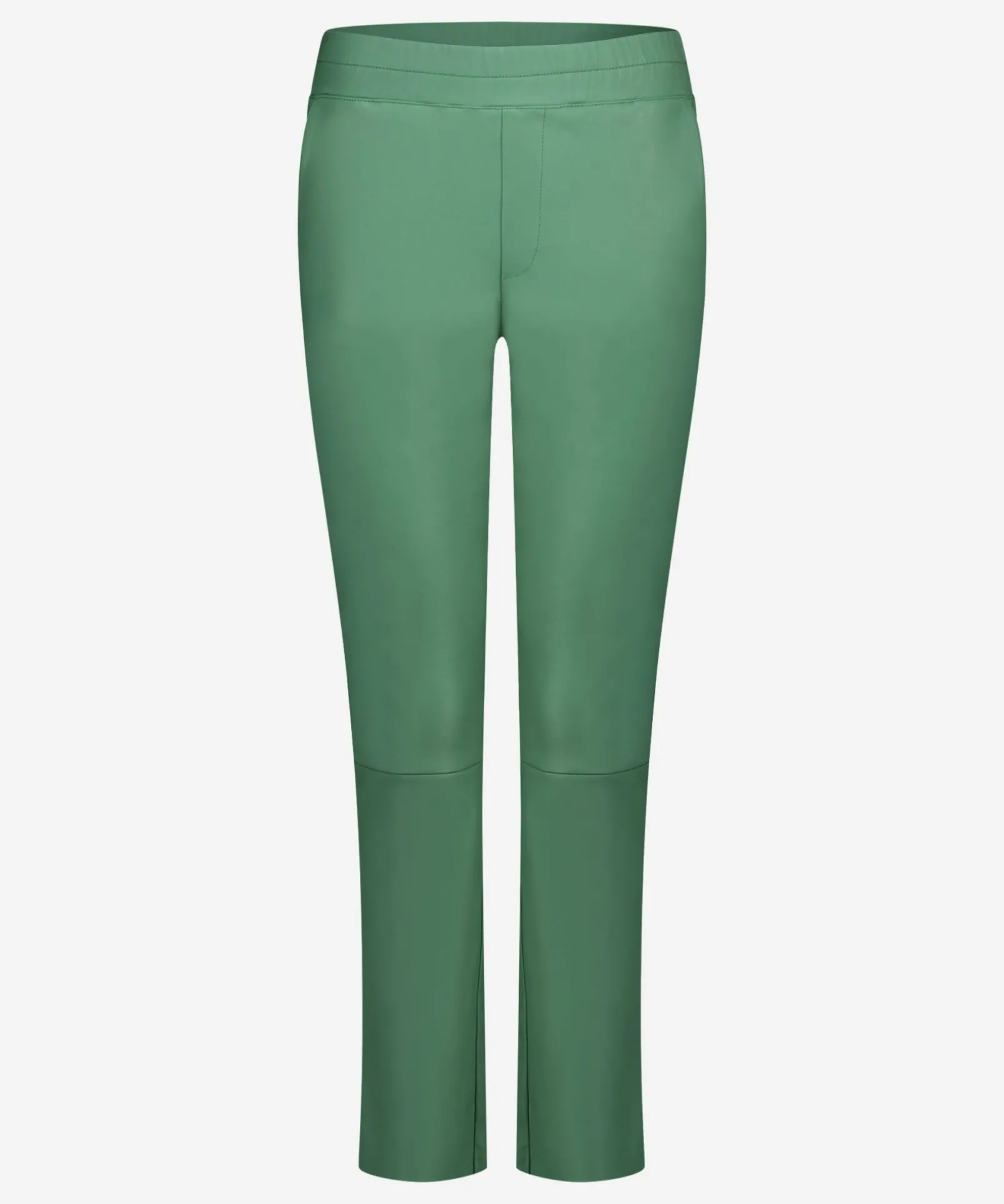 Pablo Jade Green