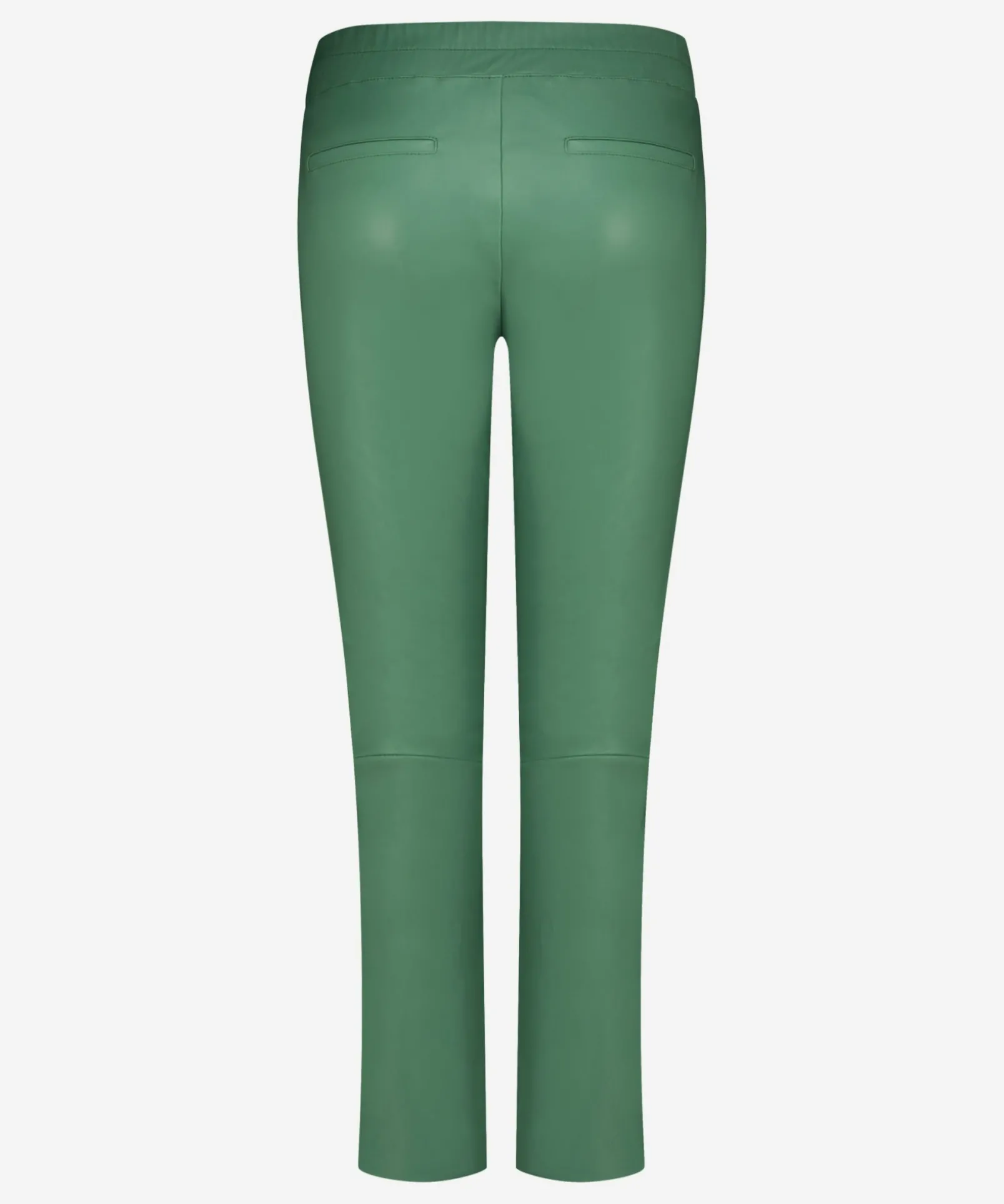 Pablo Jade Green